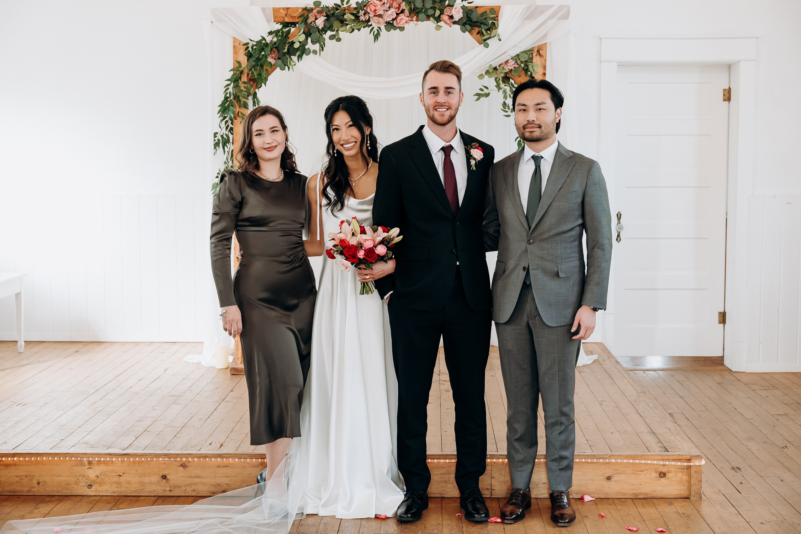 Jane. Affordable Photographer in Calgary — Tetiana Shuhai