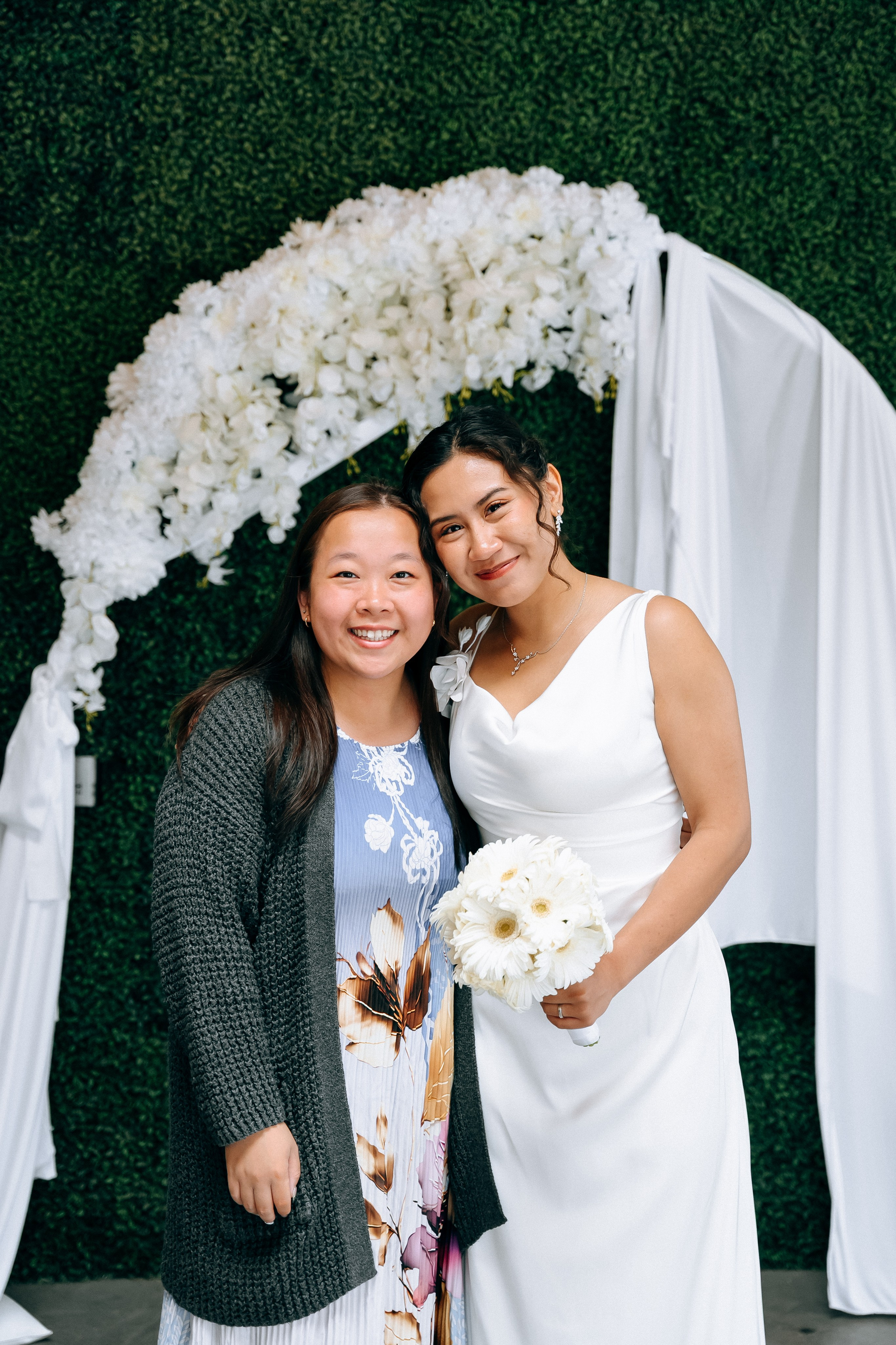 Jane. Affordable Photographer in Calgary — Tetiana Shuhai