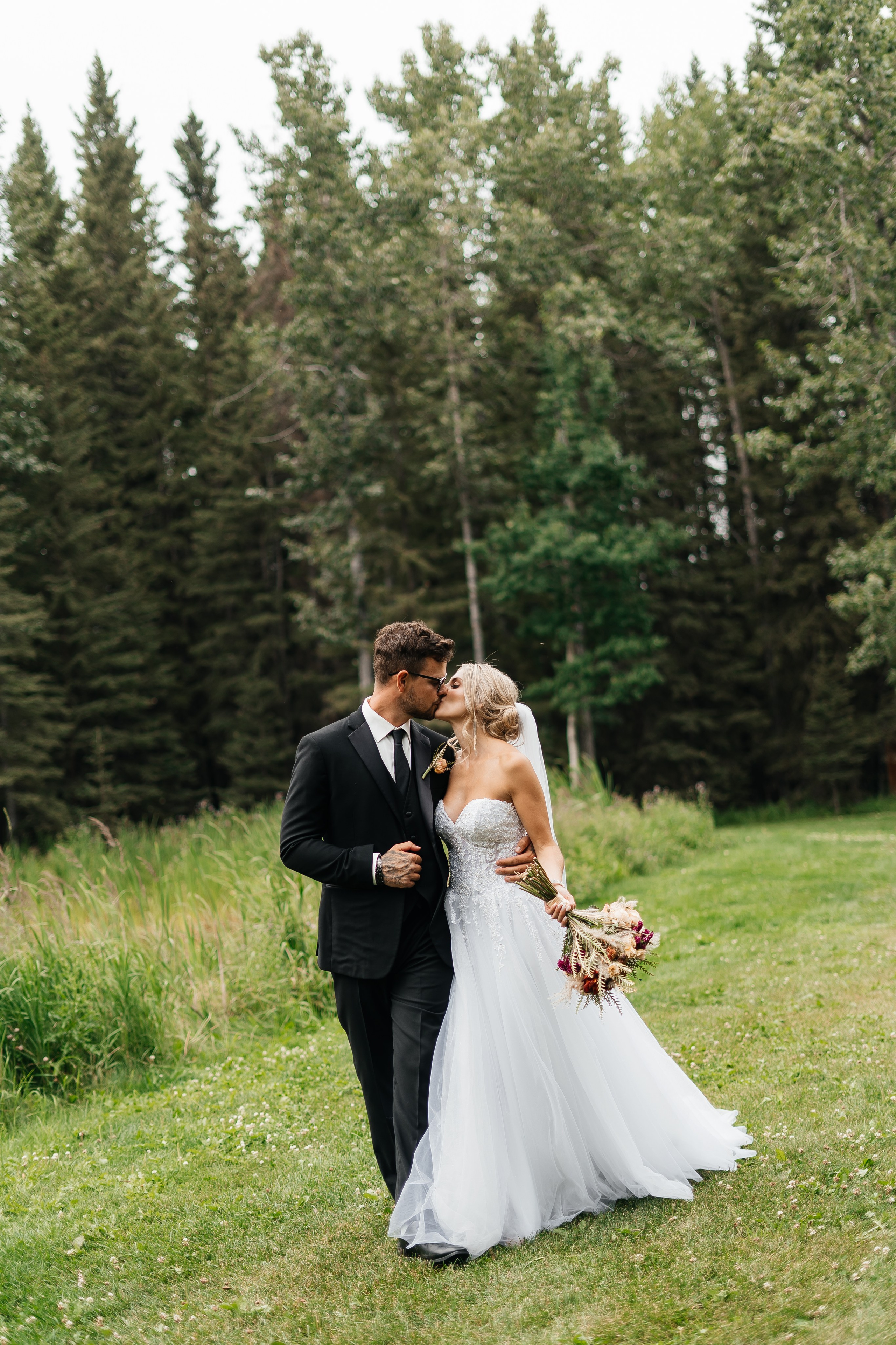 Lana&Quinn full gallery