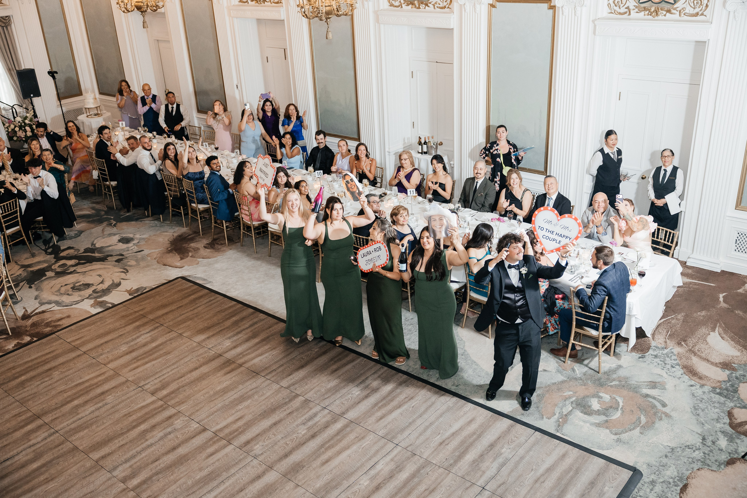 Laura&Roberto. Affordable Photographer in Calgary — Tetiana Shuhai