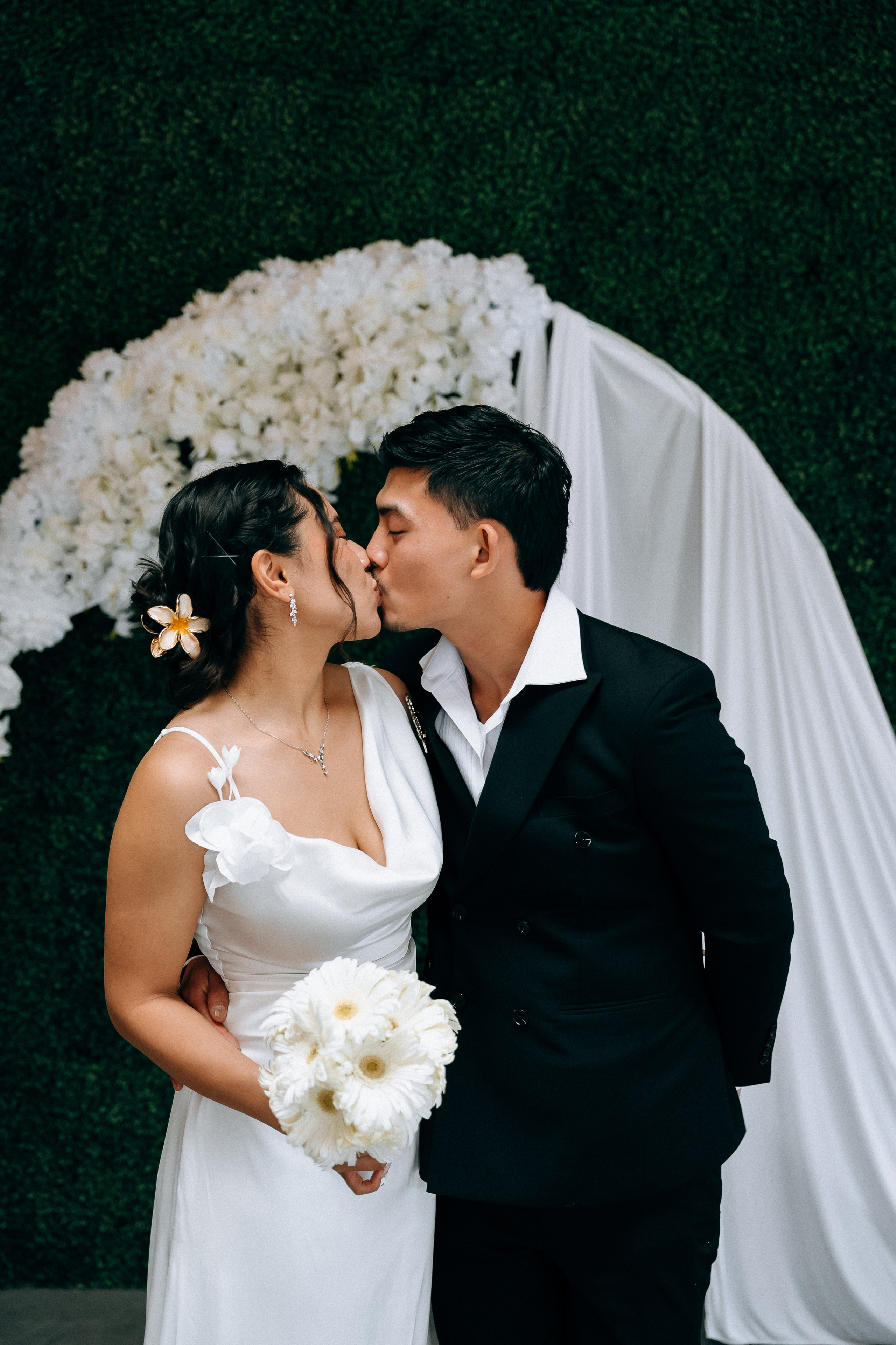 Jane. Affordable Photographer in Calgary — Tetiana Shuhai