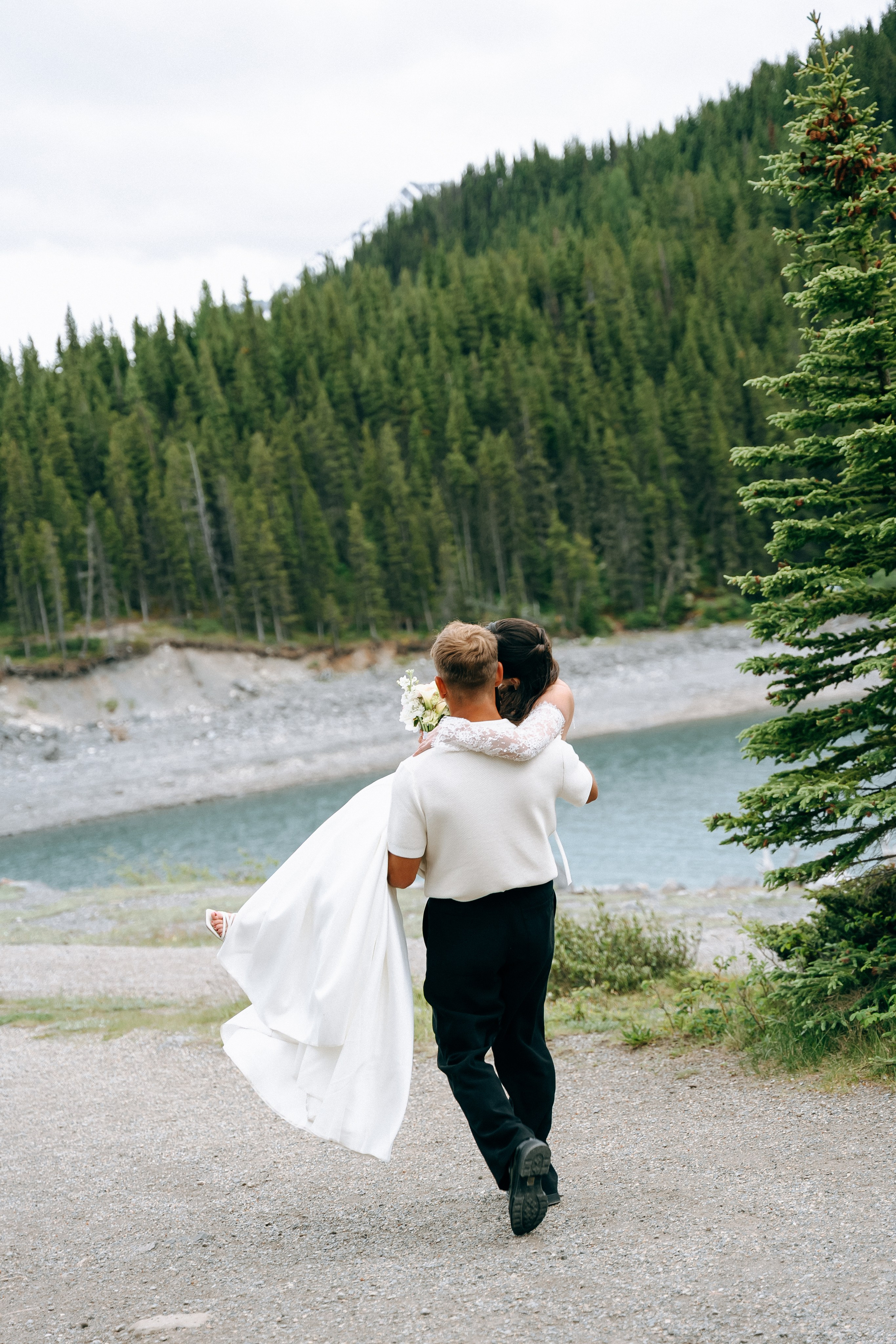 Jane. Affordable Photographer in Calgary — Tetiana Shuhai