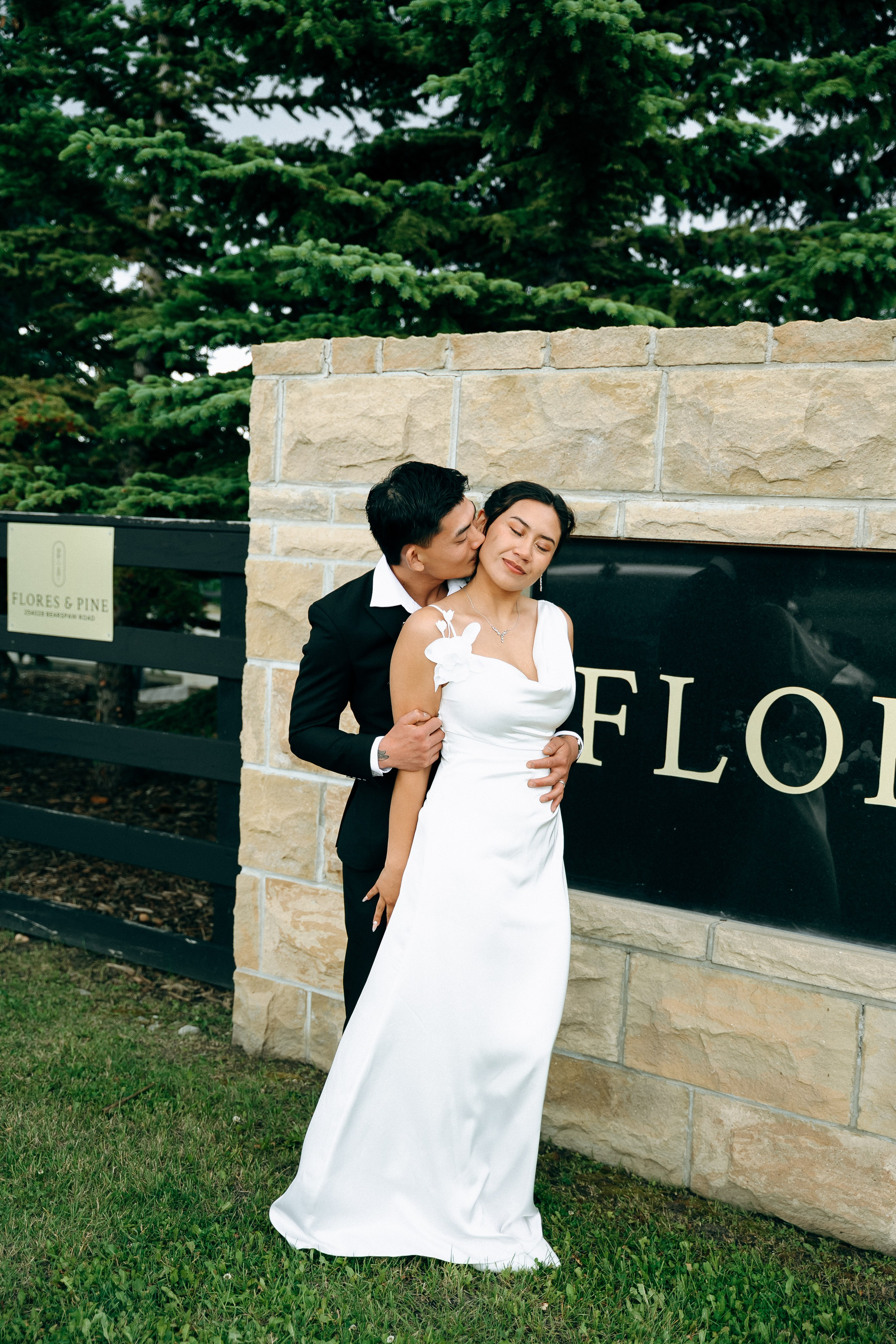 Jane. Affordable Photographer in Calgary — Tetiana Shuhai