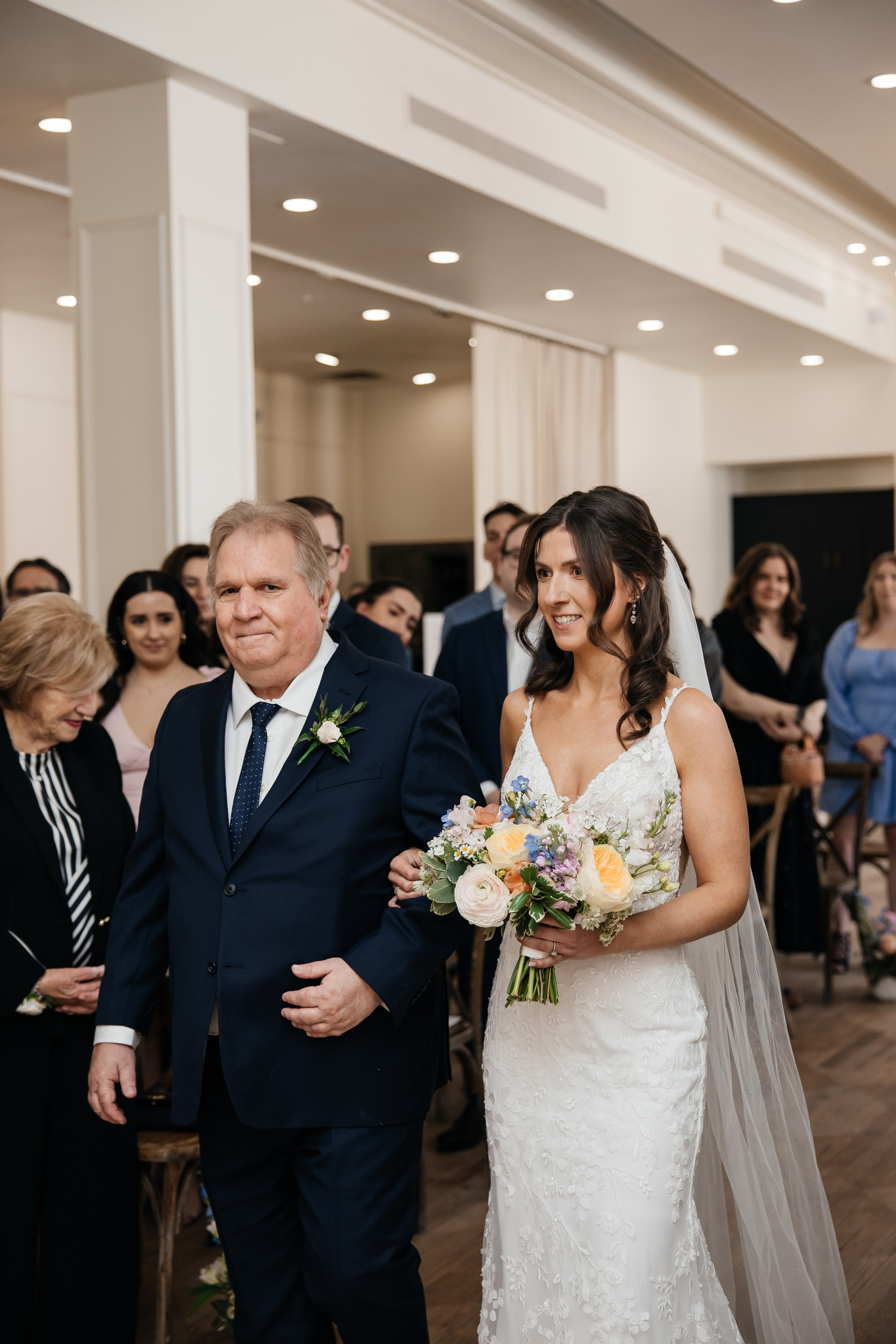 Bri&Matt. Affordable Photographer in Calgary — Tetiana Shuhai
