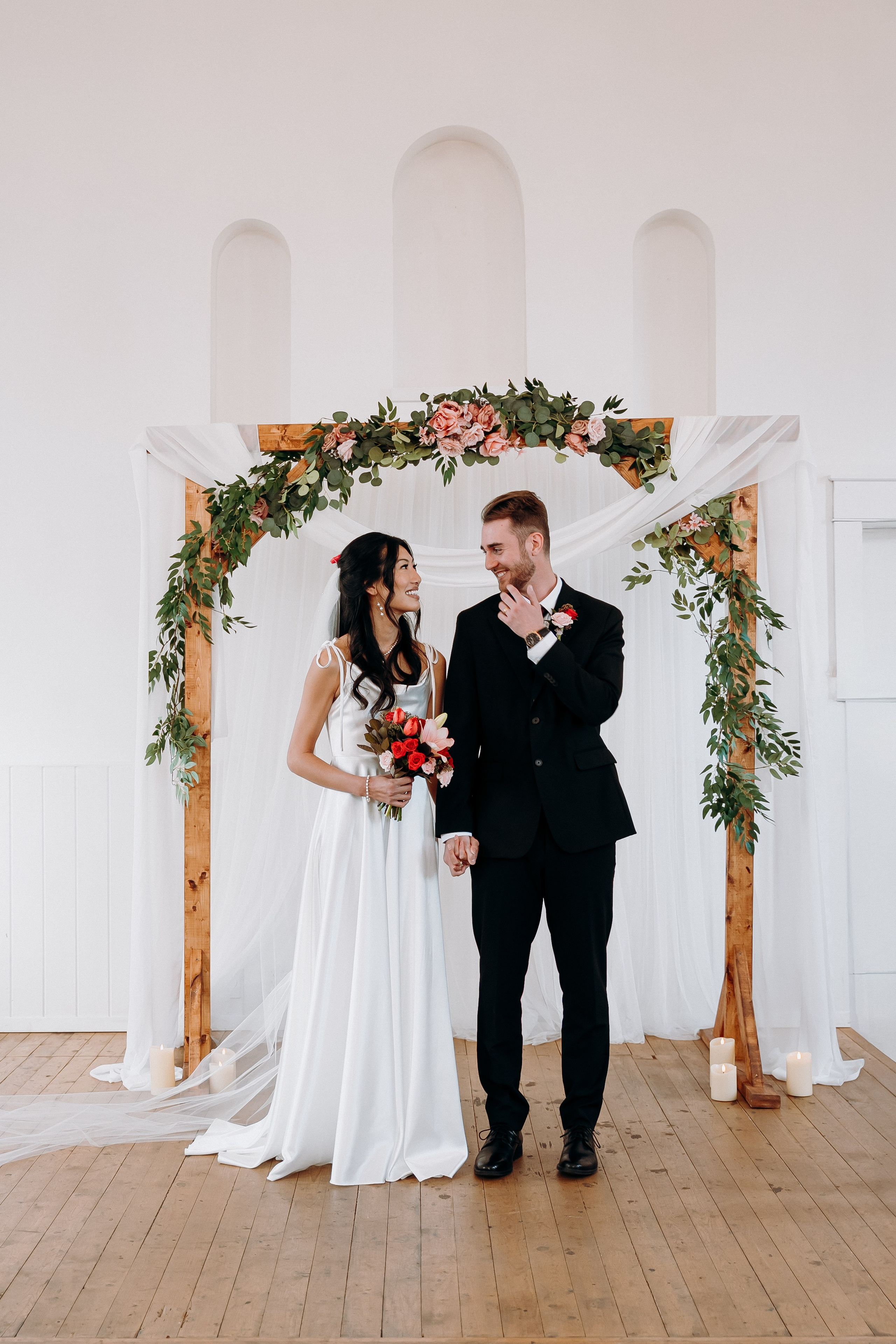 Jane. Affordable Photographer in Calgary — Tetiana Shuhai