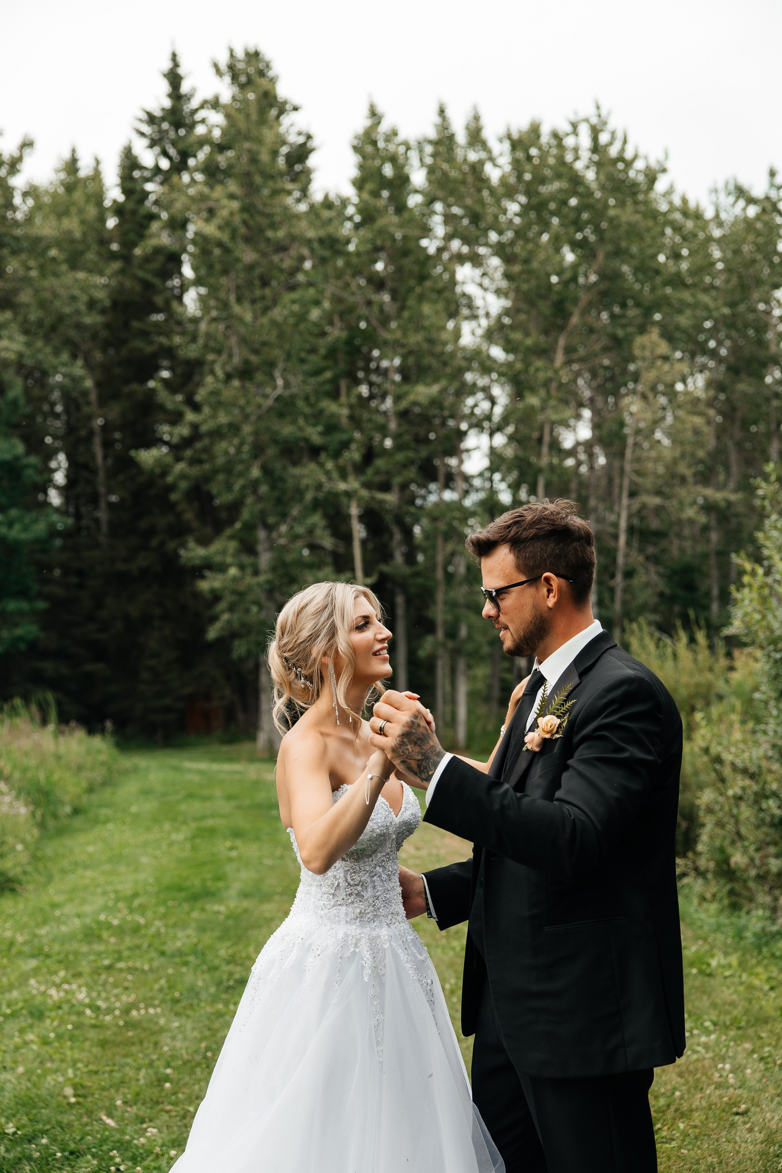 Lana&Quinn full gallery