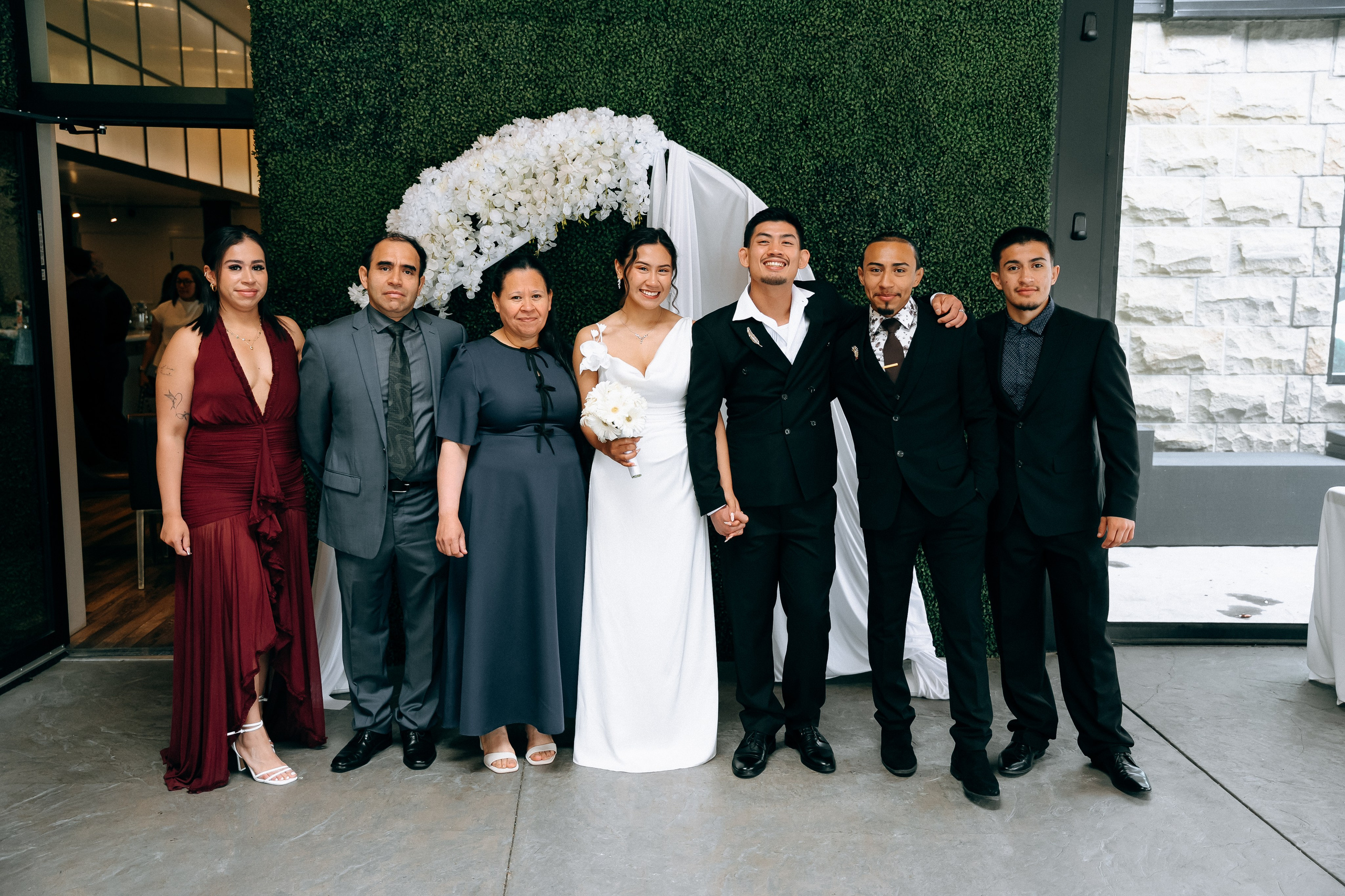 Jane. Affordable Photographer in Calgary — Tetiana Shuhai