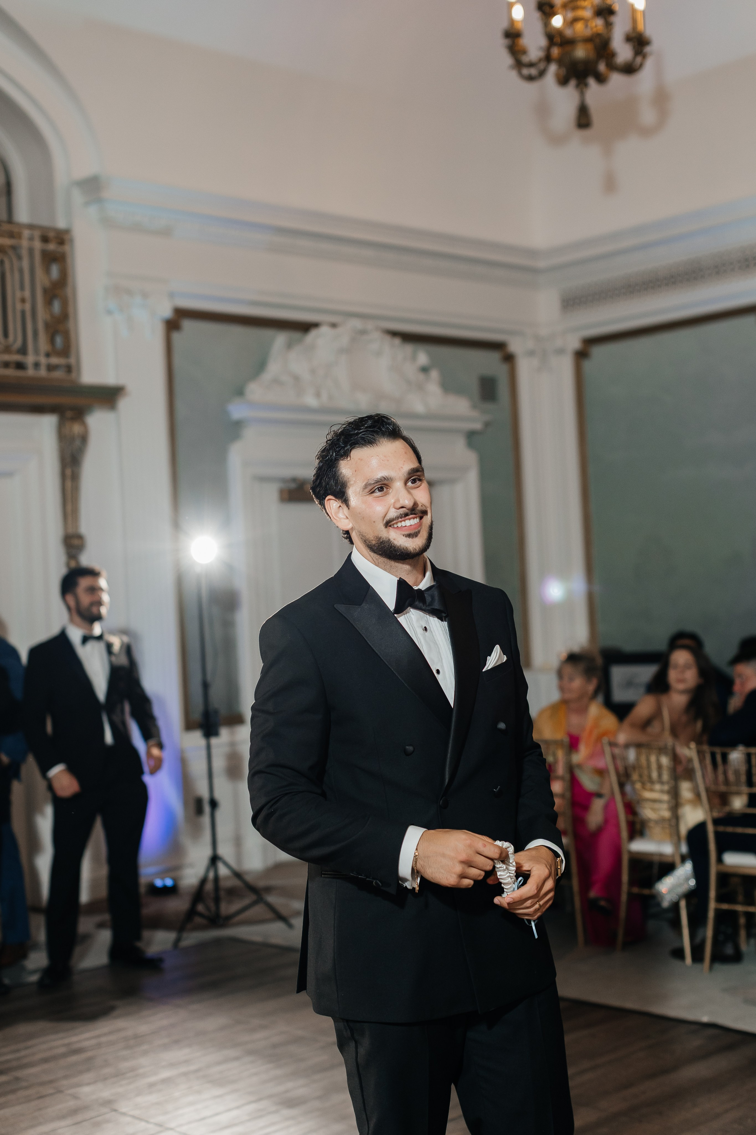 Laura&Roberto. Affordable Photographer in Calgary — Tetiana Shuhai