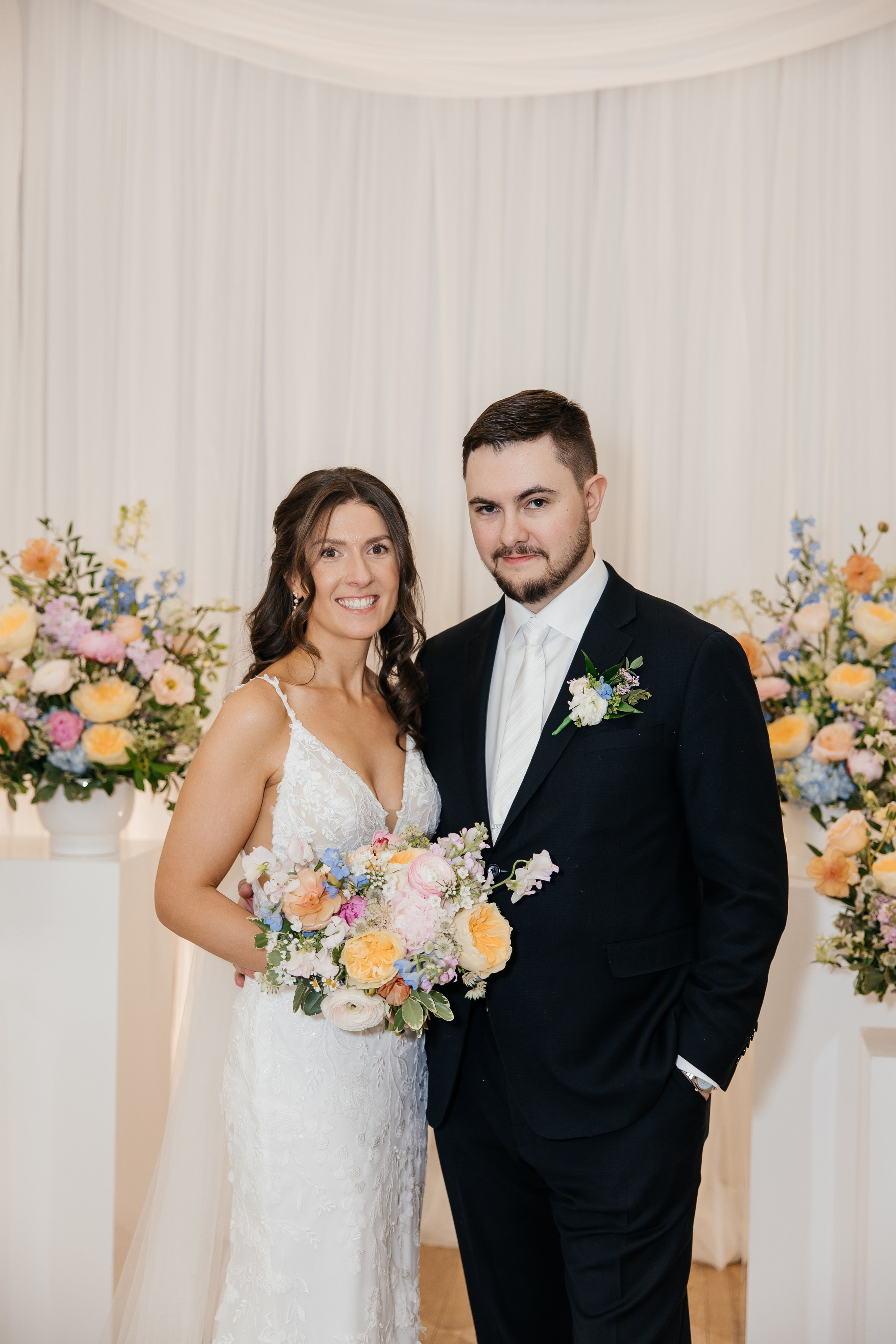 Bri&Matt. Affordable Photographer in Calgary — Tetiana Shuhai