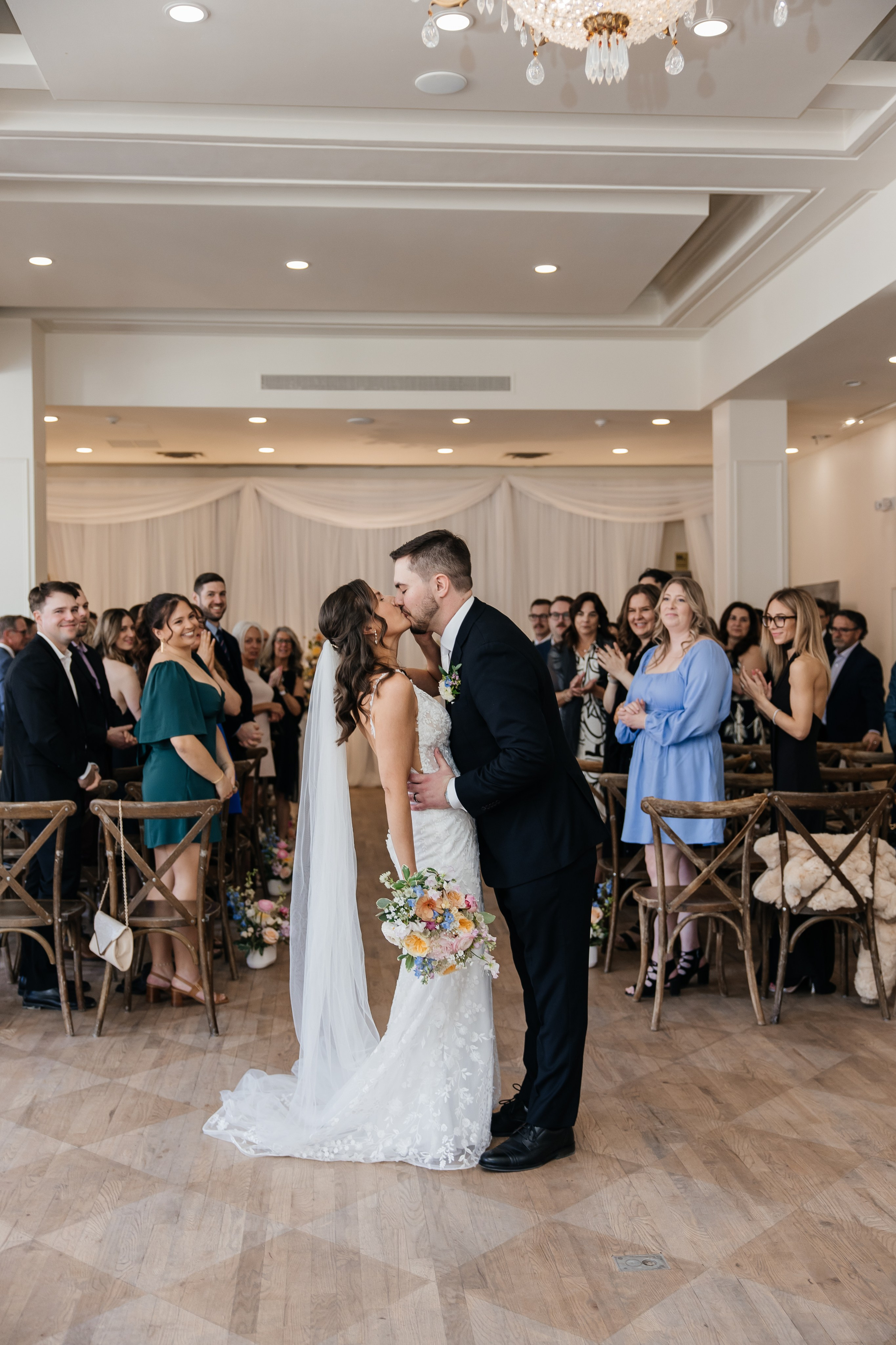 Bri&Matt. Affordable Photographer in Calgary — Tetiana Shuhai