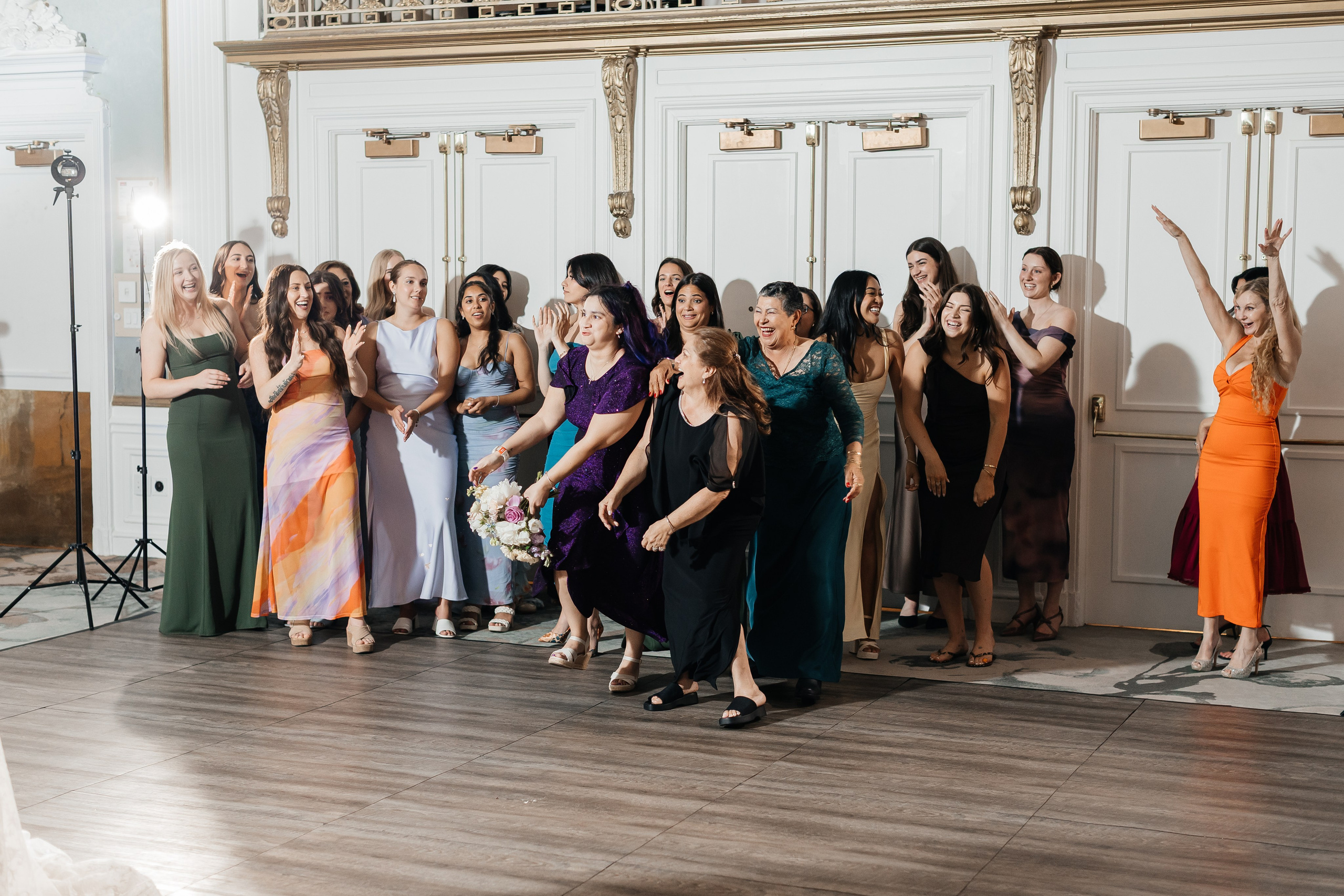 Laura&Roberto. Affordable Photographer in Calgary — Tetiana Shuhai