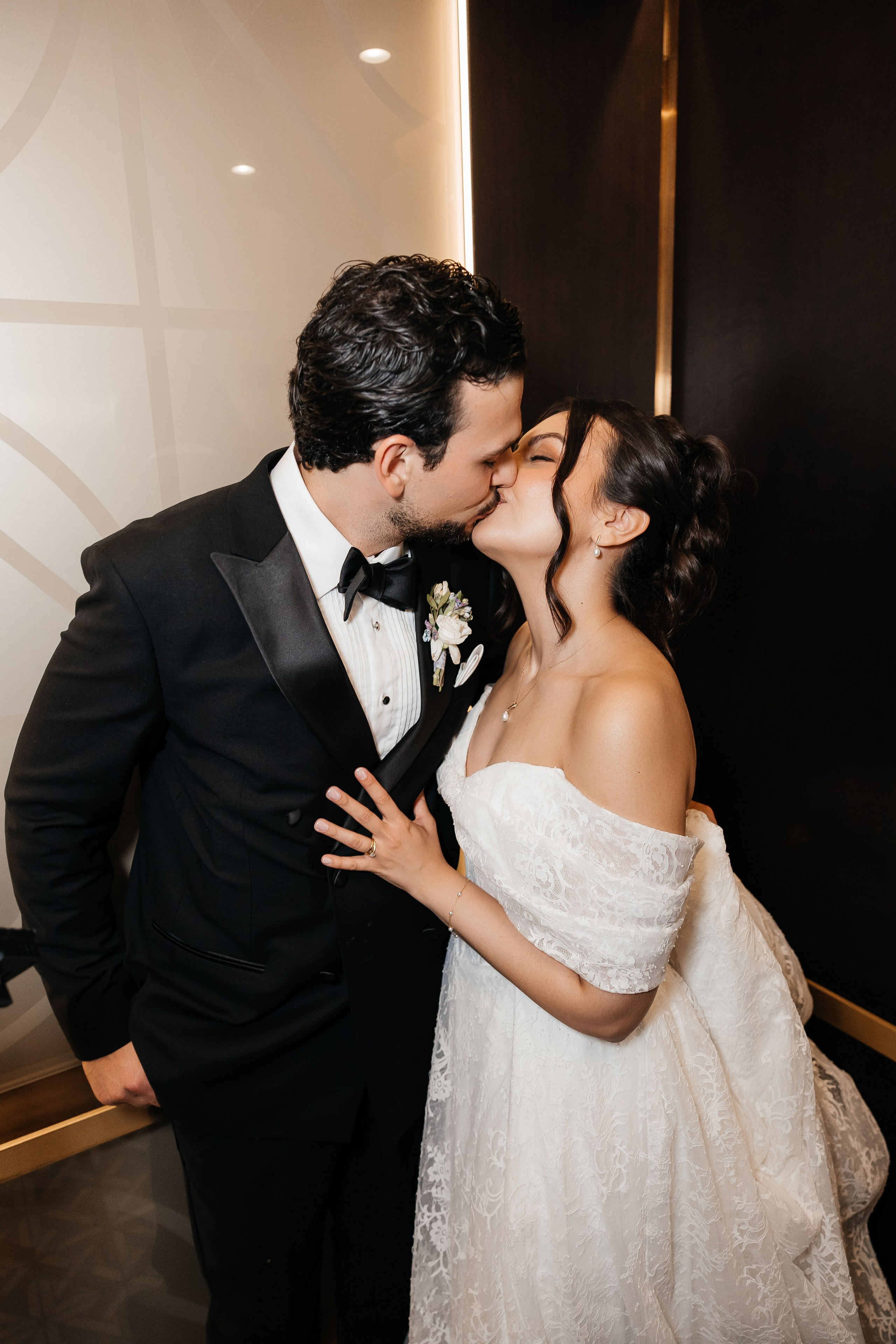 Laura&Roberto. Affordable Photographer in Calgary — Tetiana Shuhai