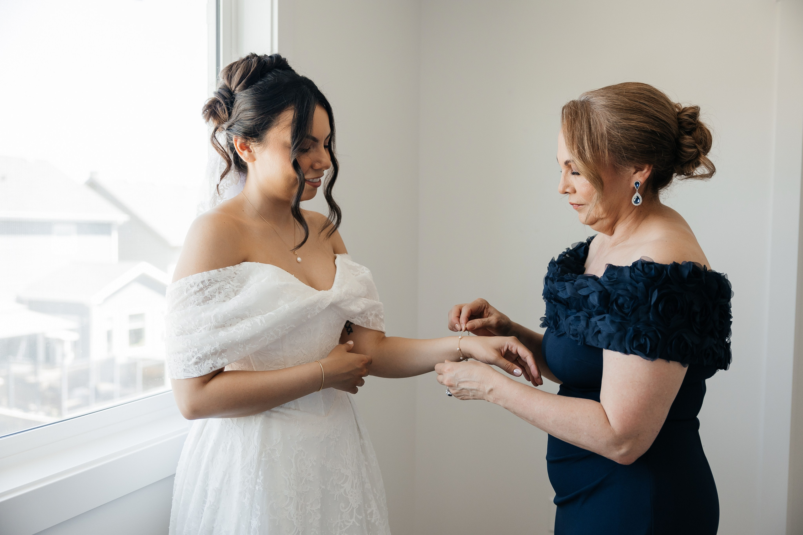 Laura&Roberto. Affordable Photographer in Calgary — Tetiana Shuhai
