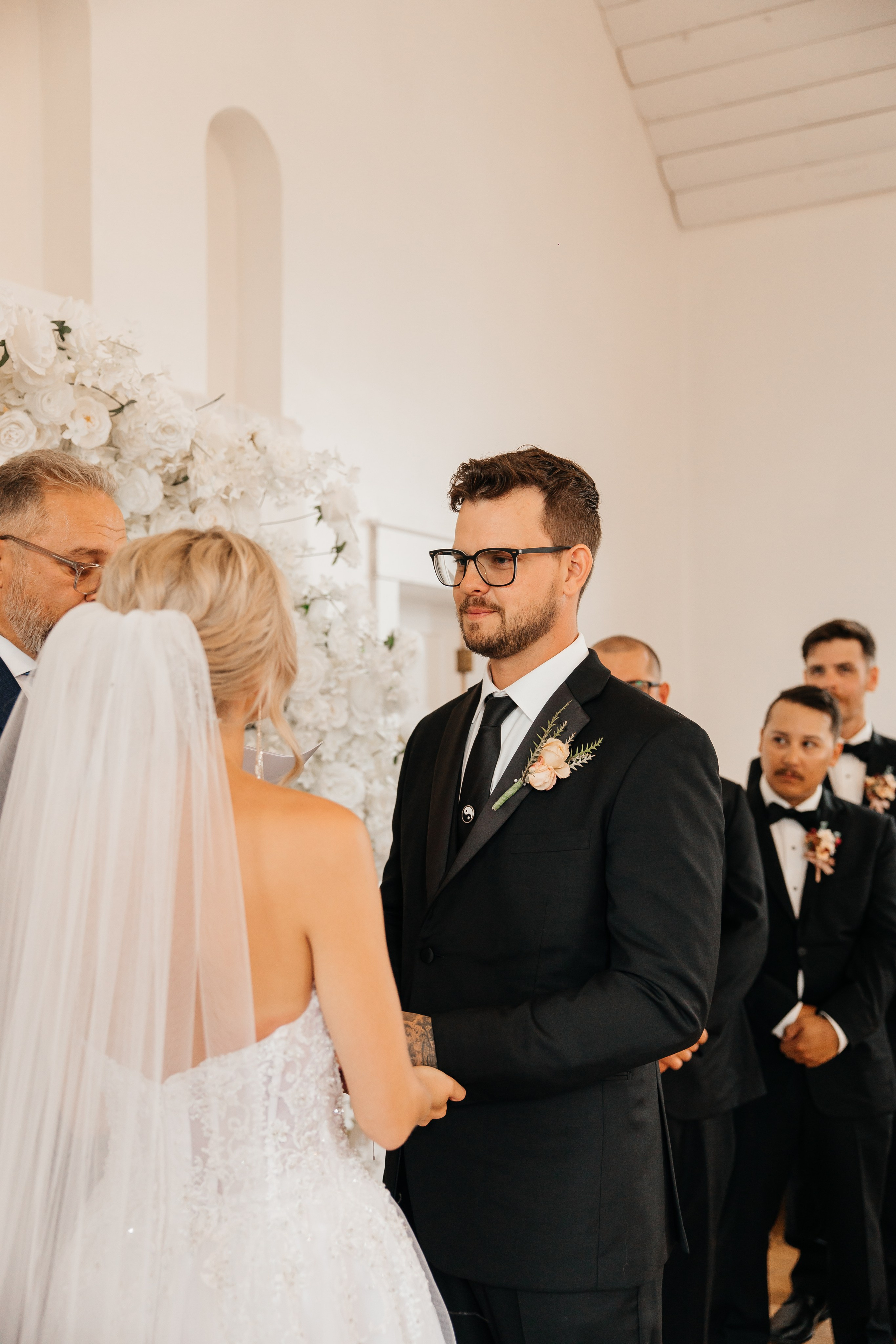 Lana&Quinn full gallery