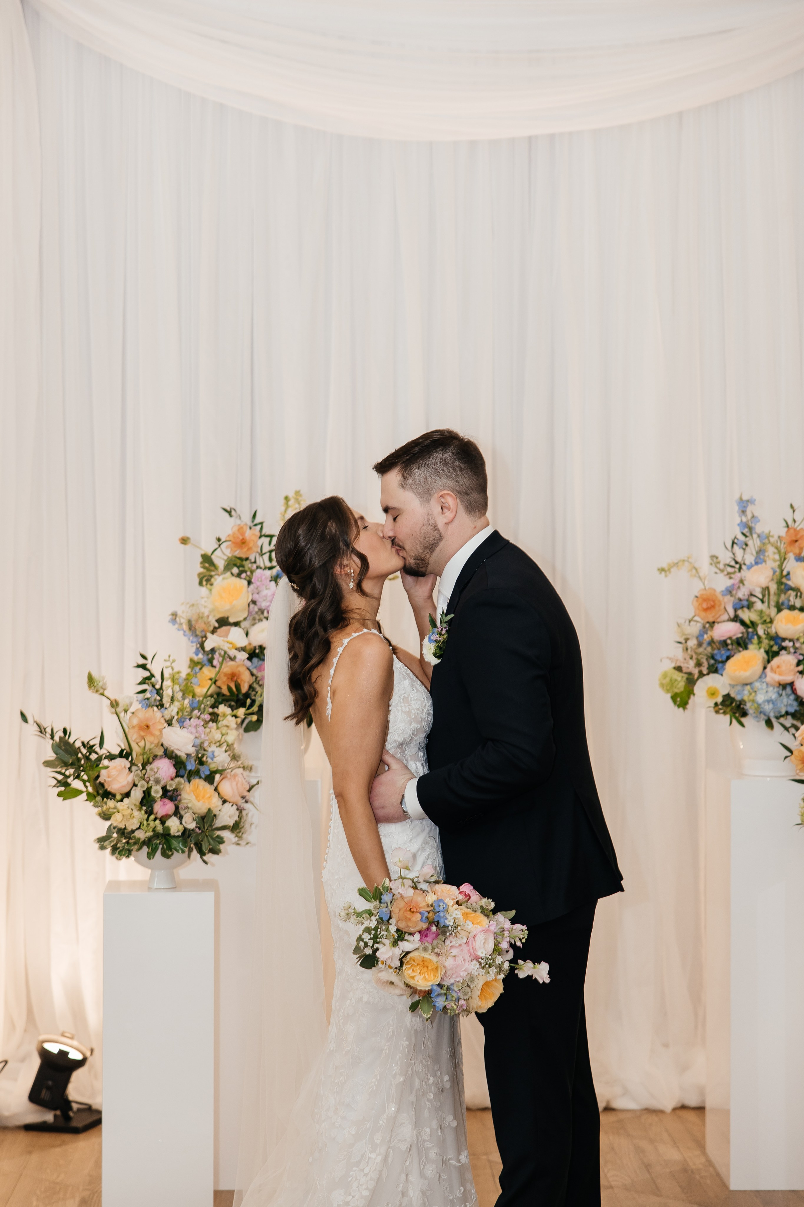 Bri&Matt. Affordable Photographer in Calgary — Tetiana Shuhai