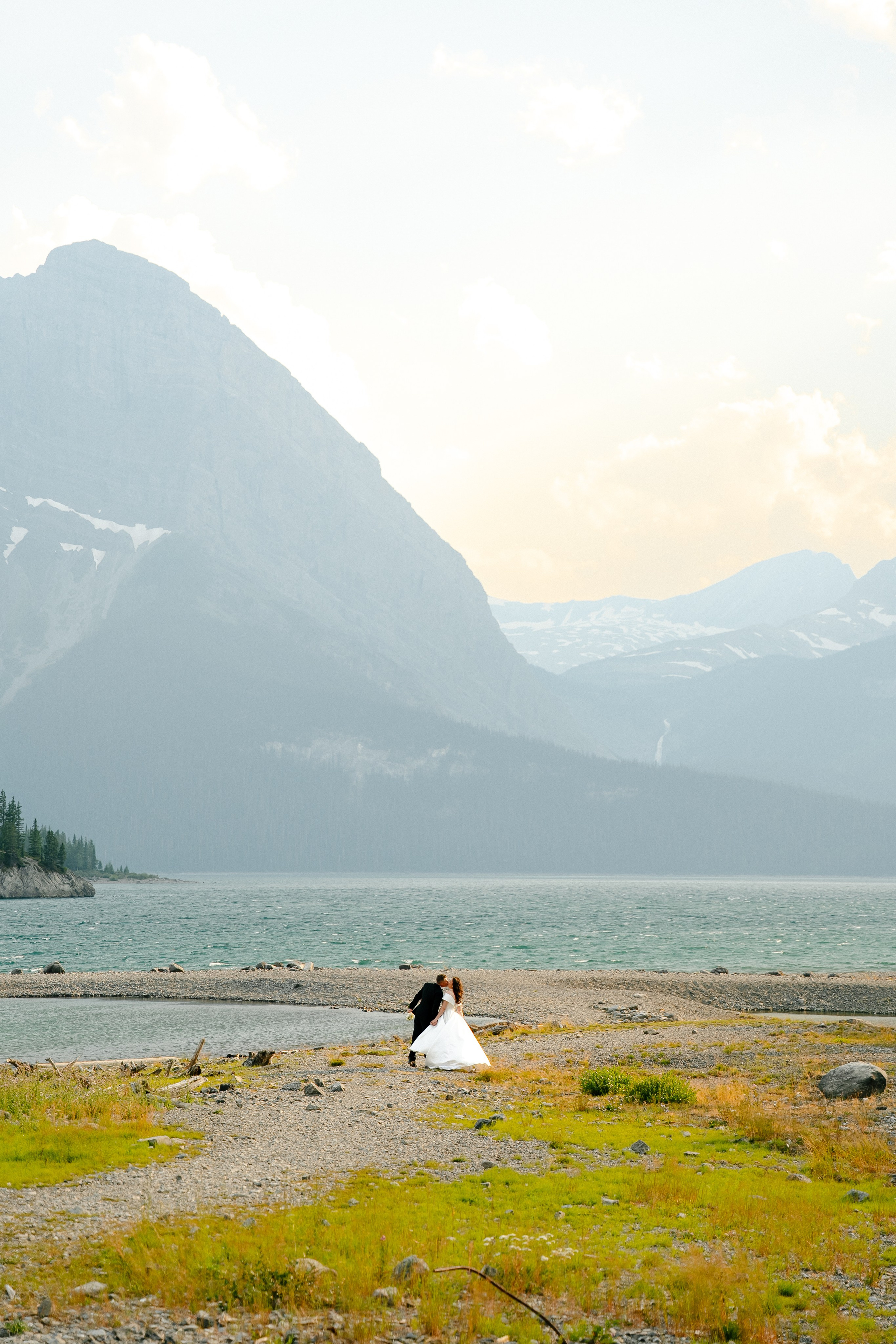 Jane. Affordable Photographer in Calgary — Tetiana Shuhai