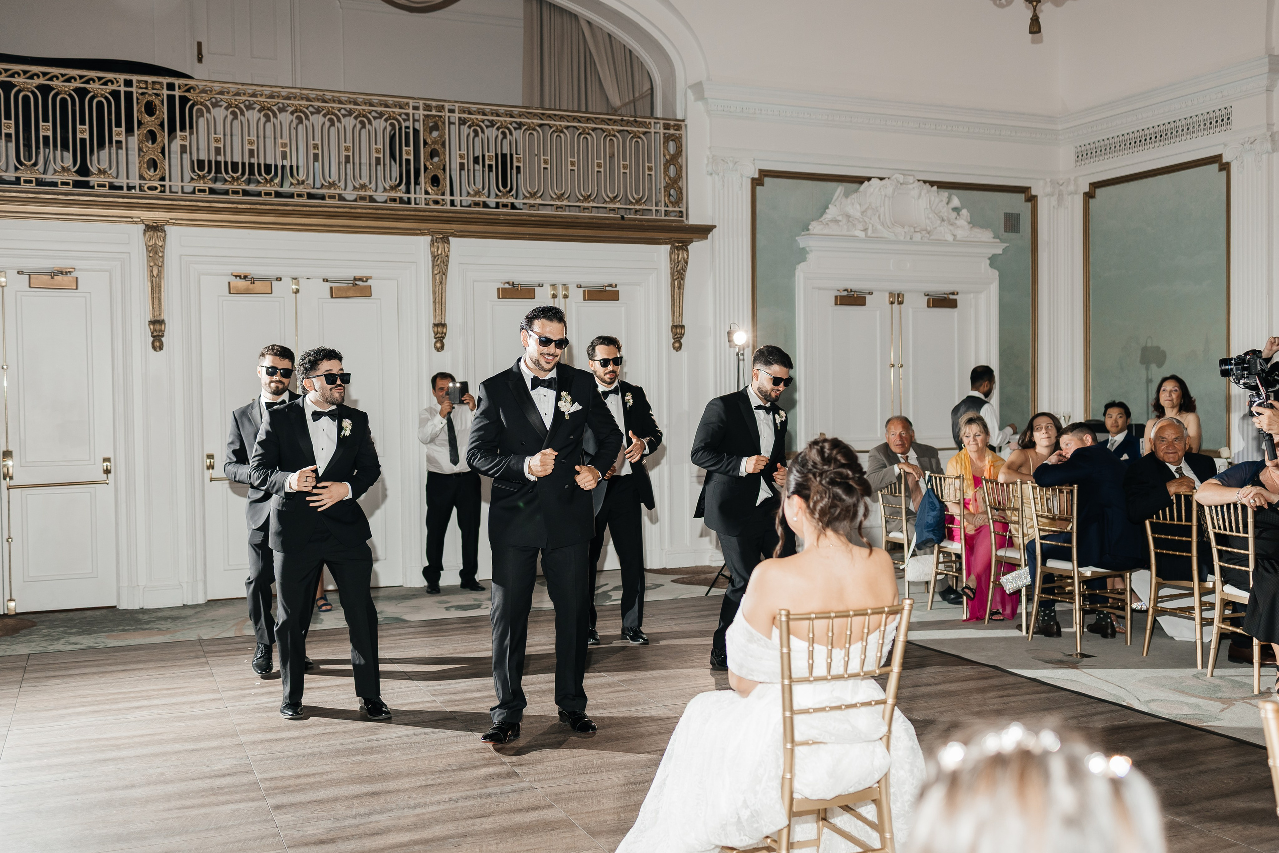 Laura&Roberto. Affordable Photographer in Calgary — Tetiana Shuhai
