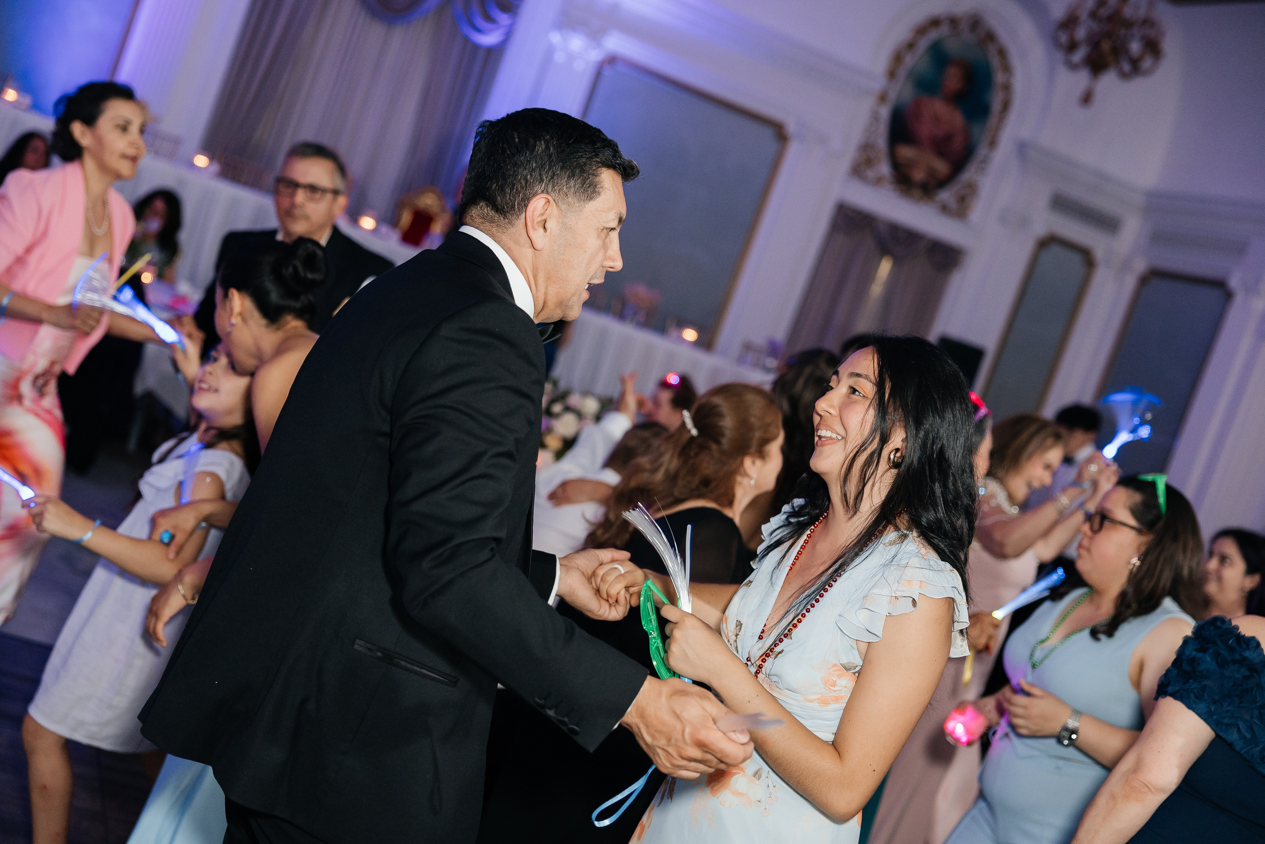Laura&Roberto. Affordable Photographer in Calgary — Tetiana Shuhai