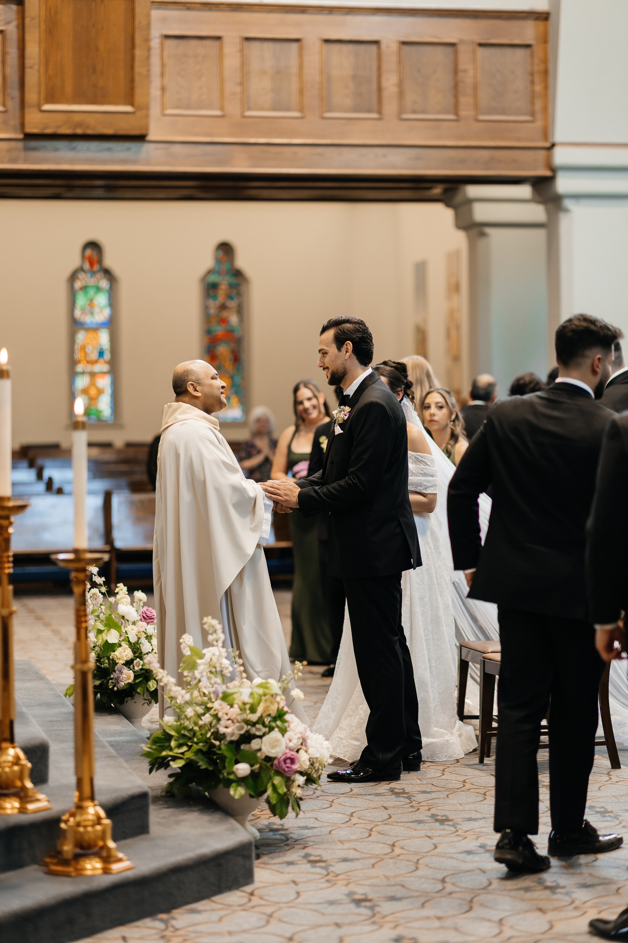 Laura&Roberto. Affordable Photographer in Calgary — Tetiana Shuhai