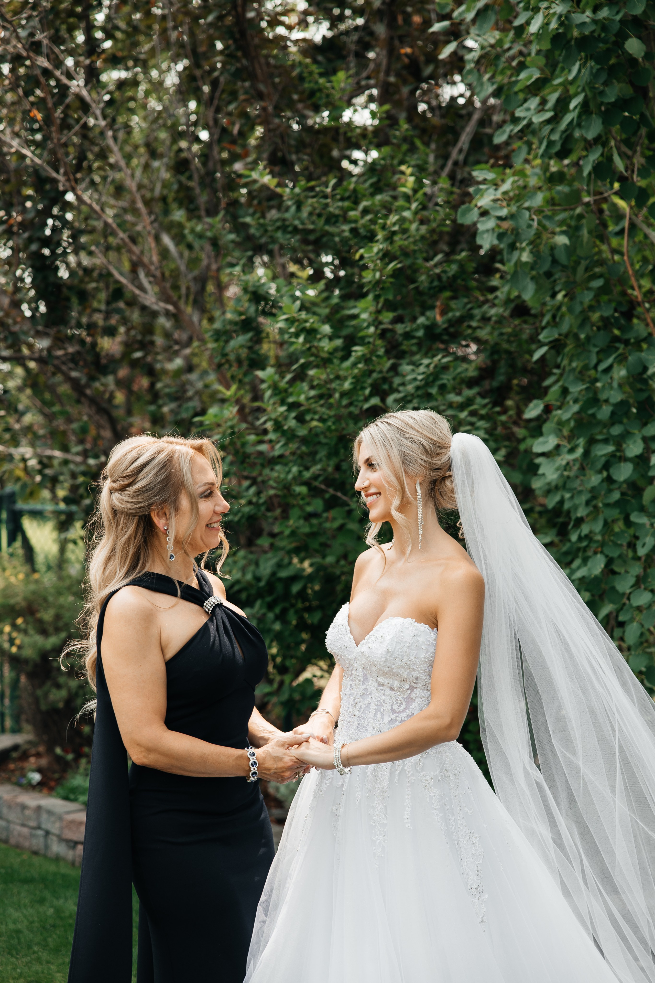 Lana&Quinn full gallery