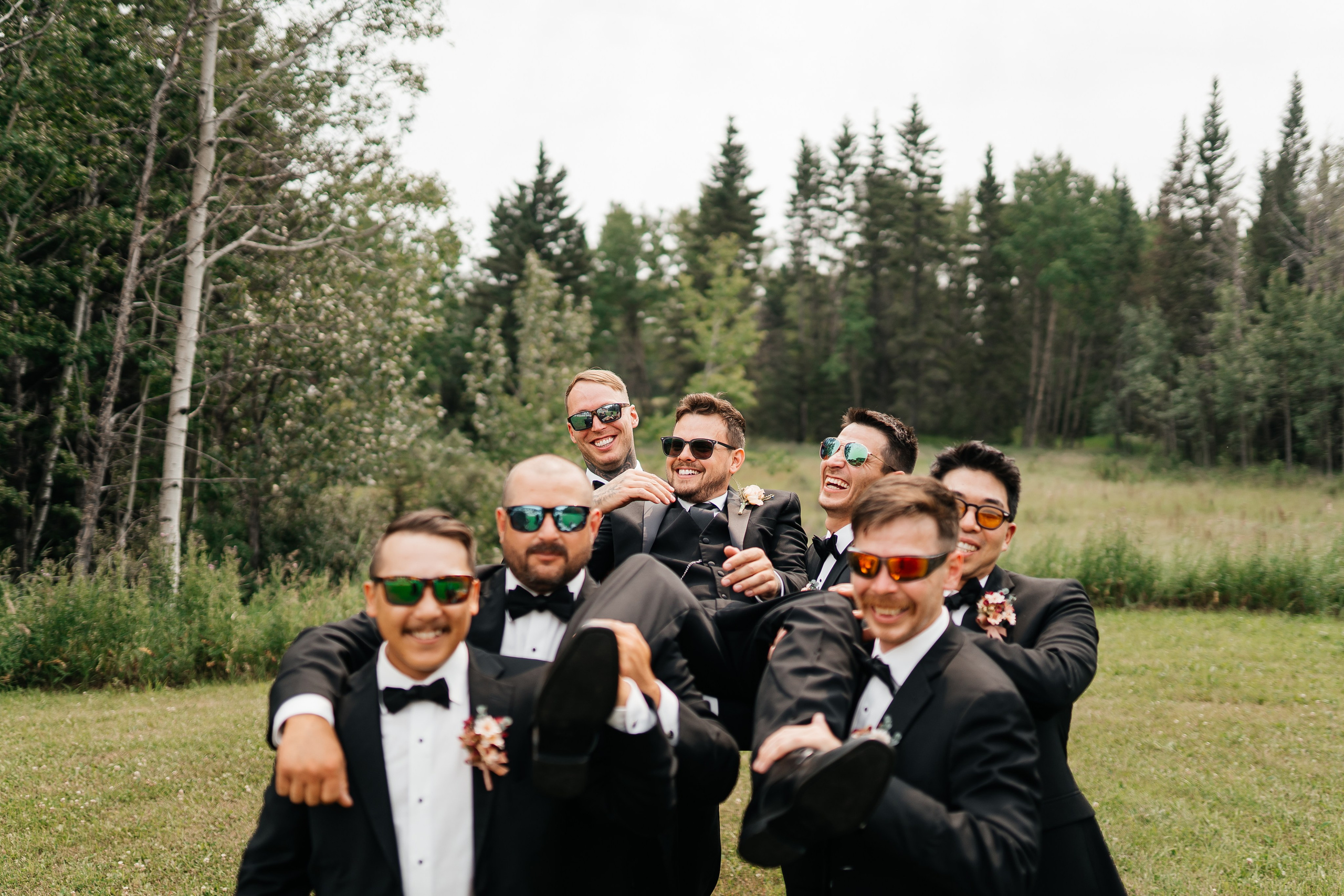 Lana&Quinn full gallery