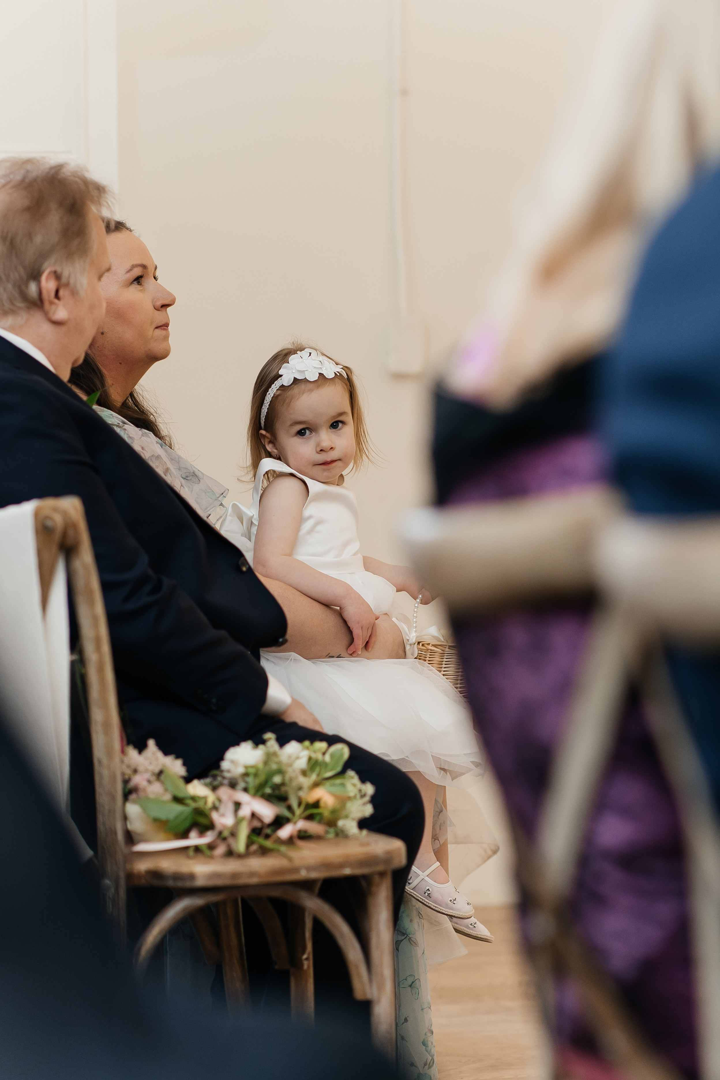 Bri&Matt. Affordable Photographer in Calgary — Tetiana Shuhai