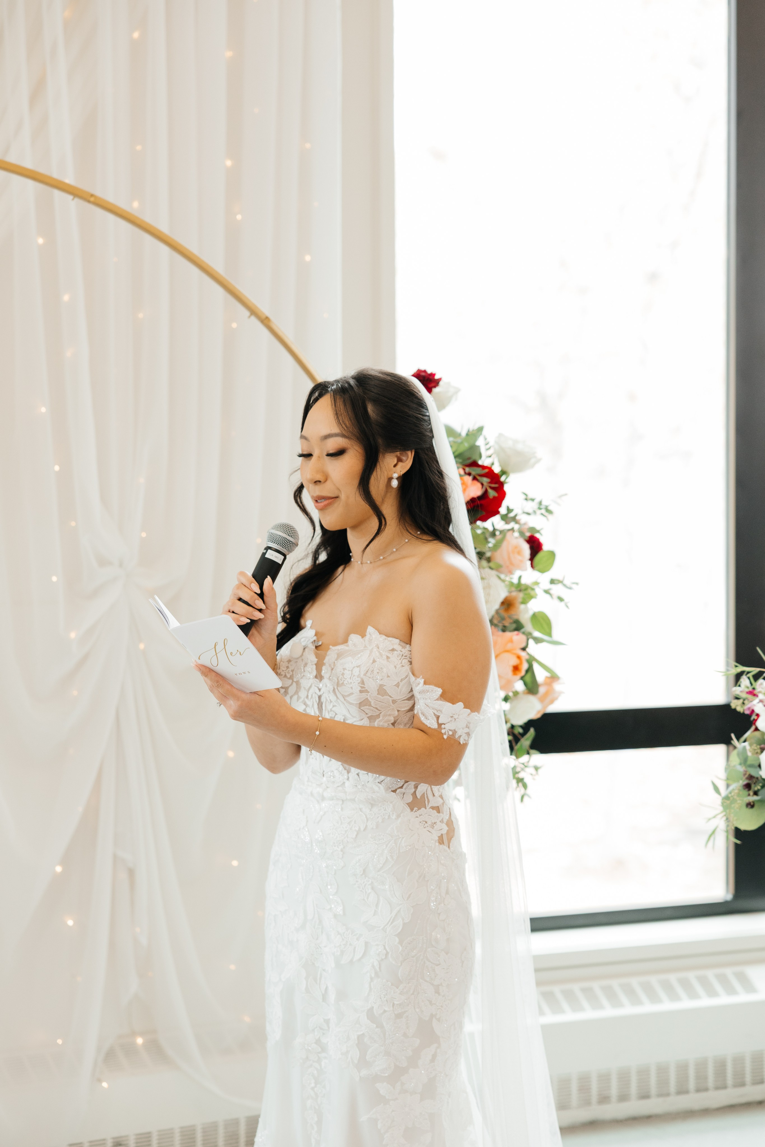 Wedding Day E&D. Affordable Photographer in Calgary — Tetiana Shuhai