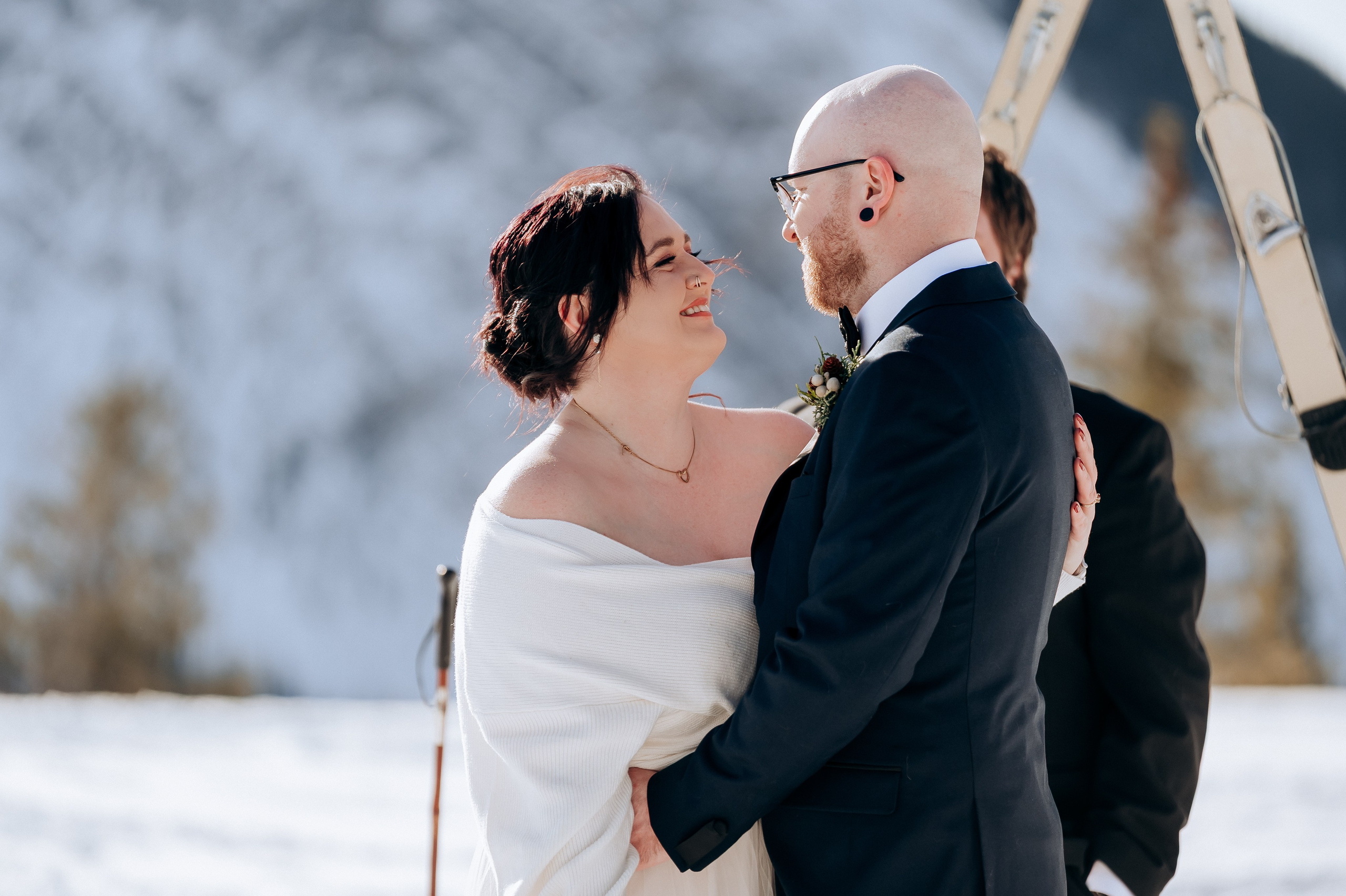 Jane. Affordable Photographer in Calgary — Tetiana Shuhai