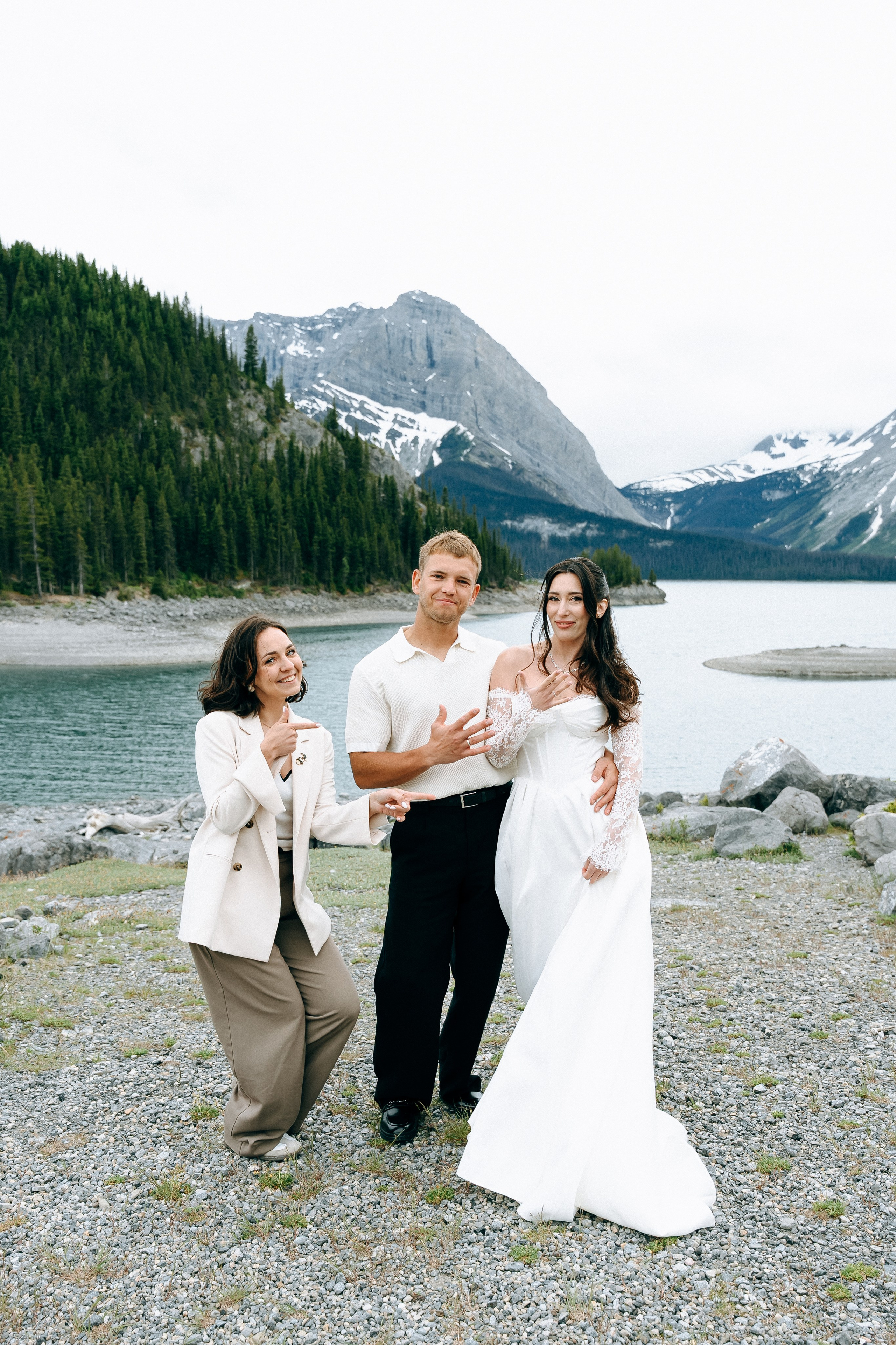 Jane. Affordable Photographer in Calgary — Tetiana Shuhai