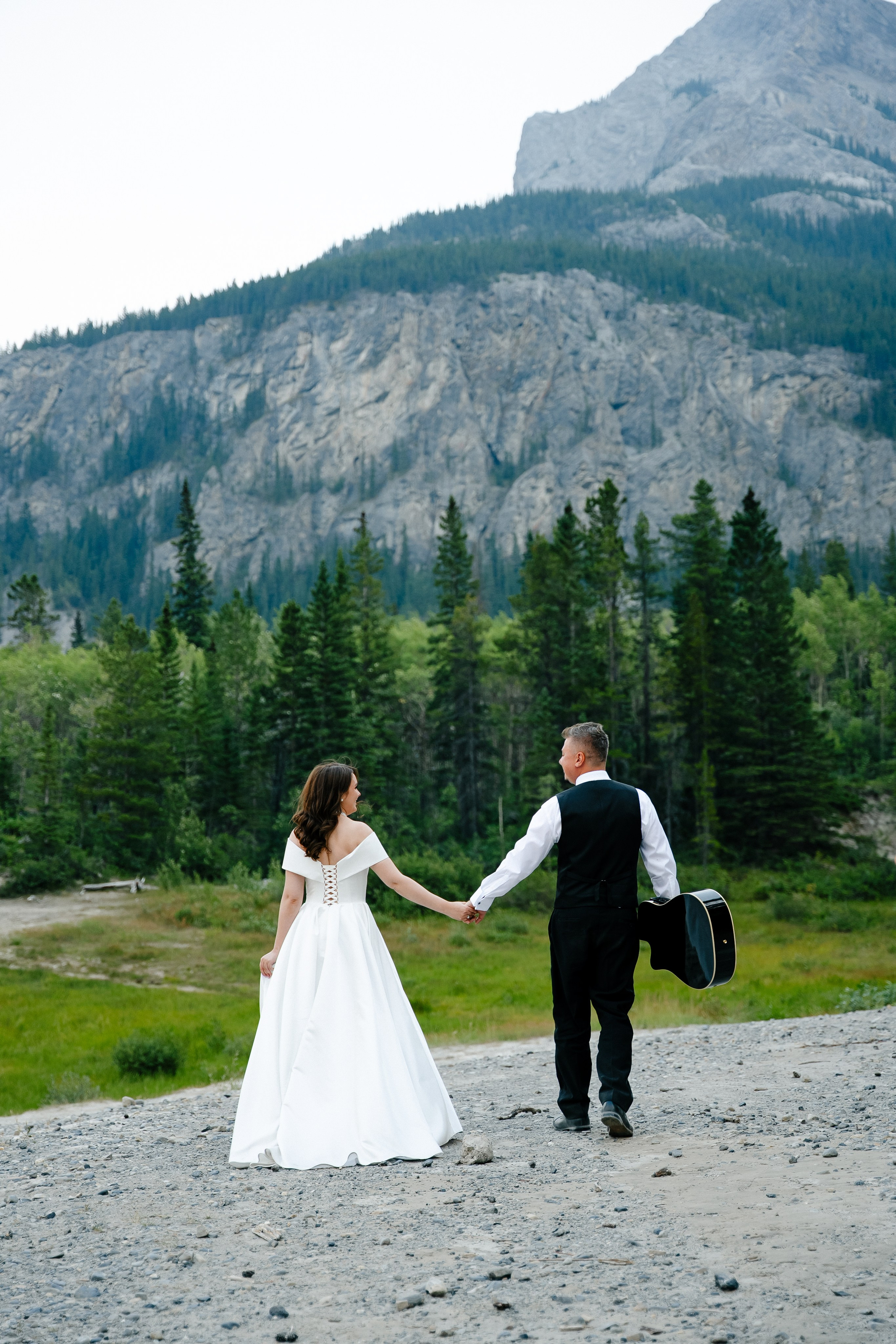 Jane. Affordable Photographer in Calgary — Tetiana Shuhai
