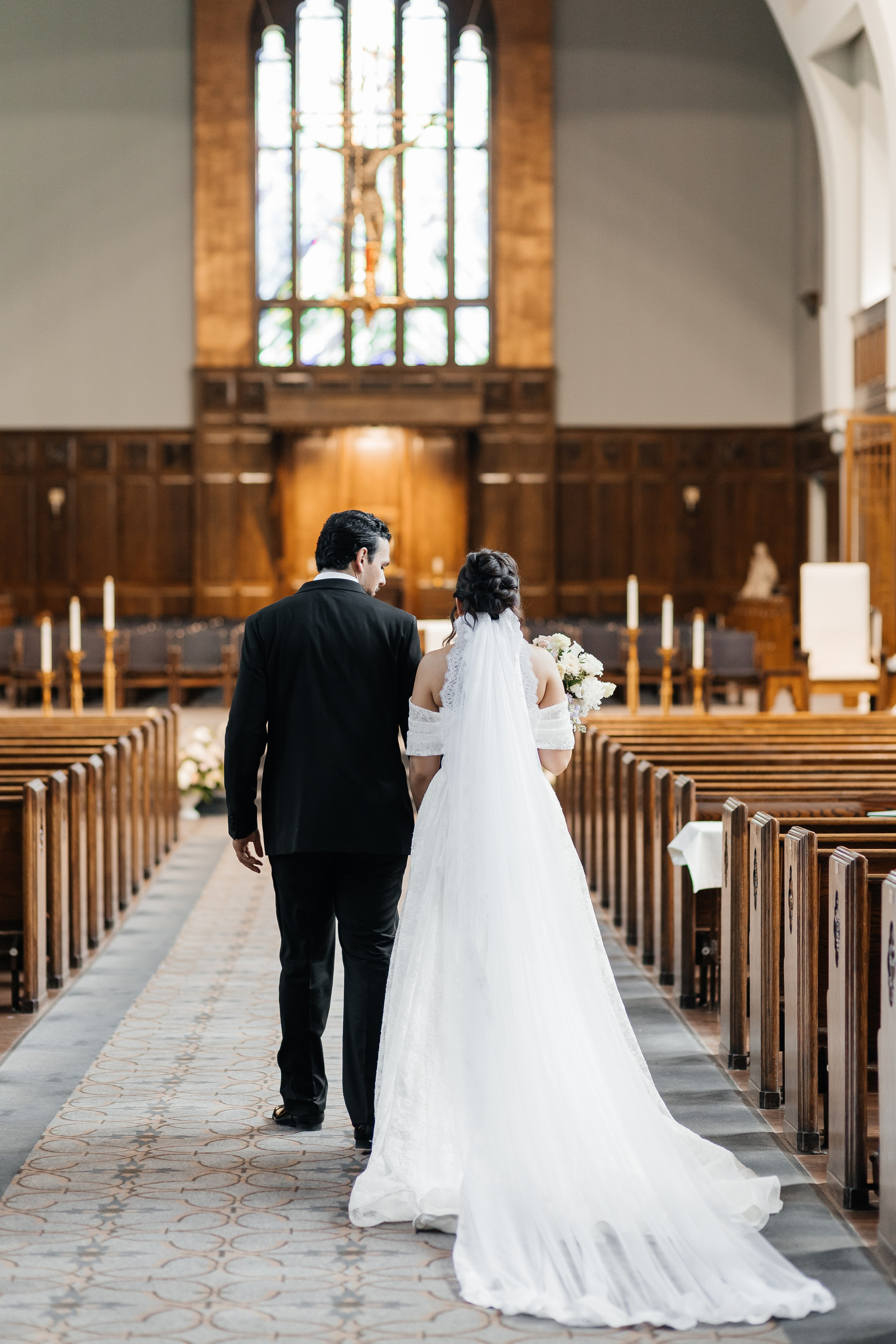 Laura&Roberto. Affordable Photographer in Calgary — Tetiana Shuhai
