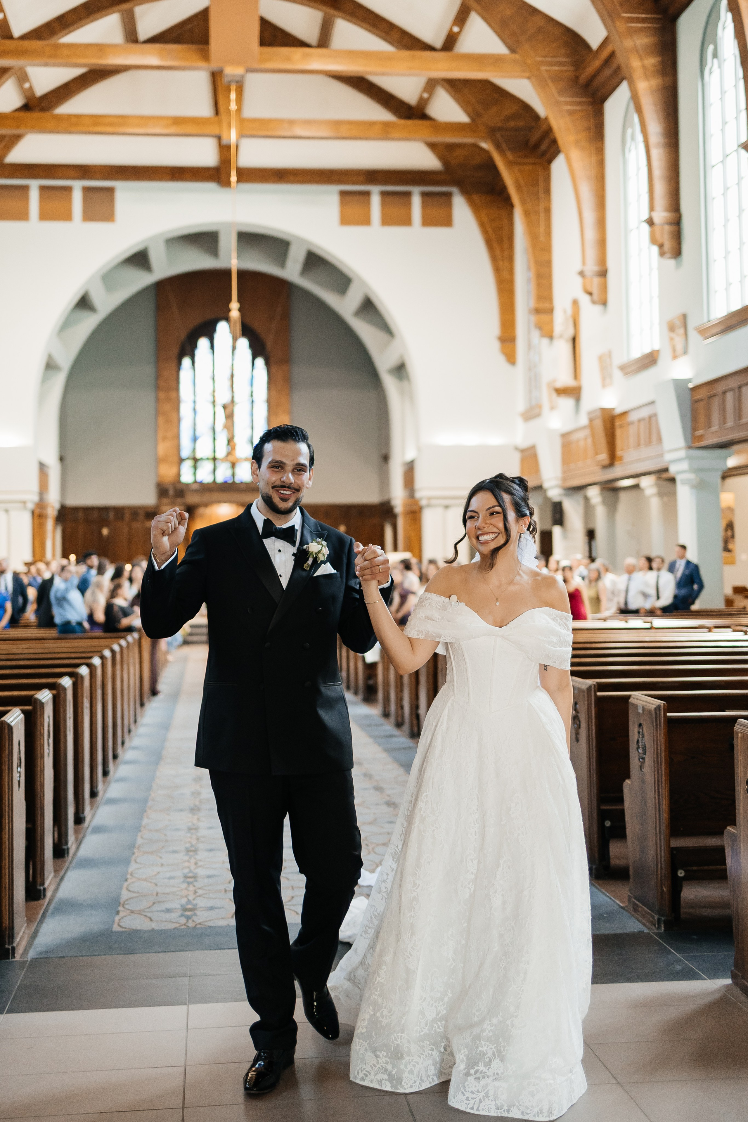 Laura&Roberto. Affordable Photographer in Calgary — Tetiana Shuhai
