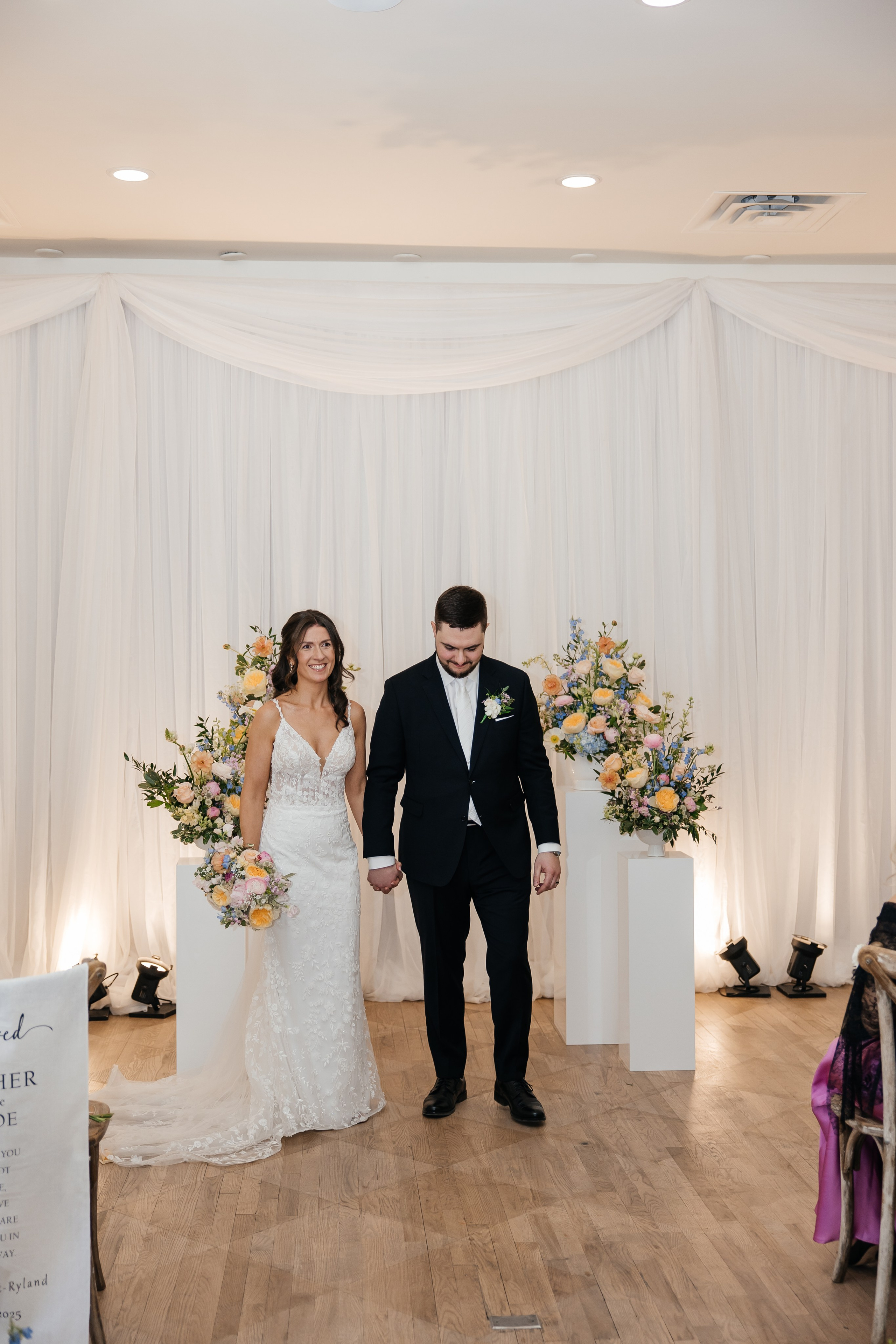 Bri&Matt. Affordable Photographer in Calgary — Tetiana Shuhai