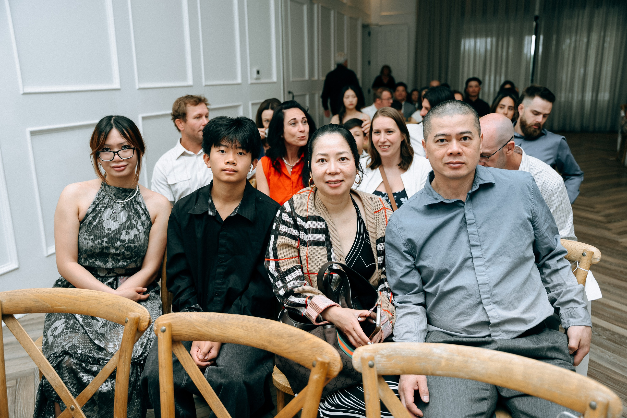 Jane. Affordable Photographer in Calgary — Tetiana Shuhai