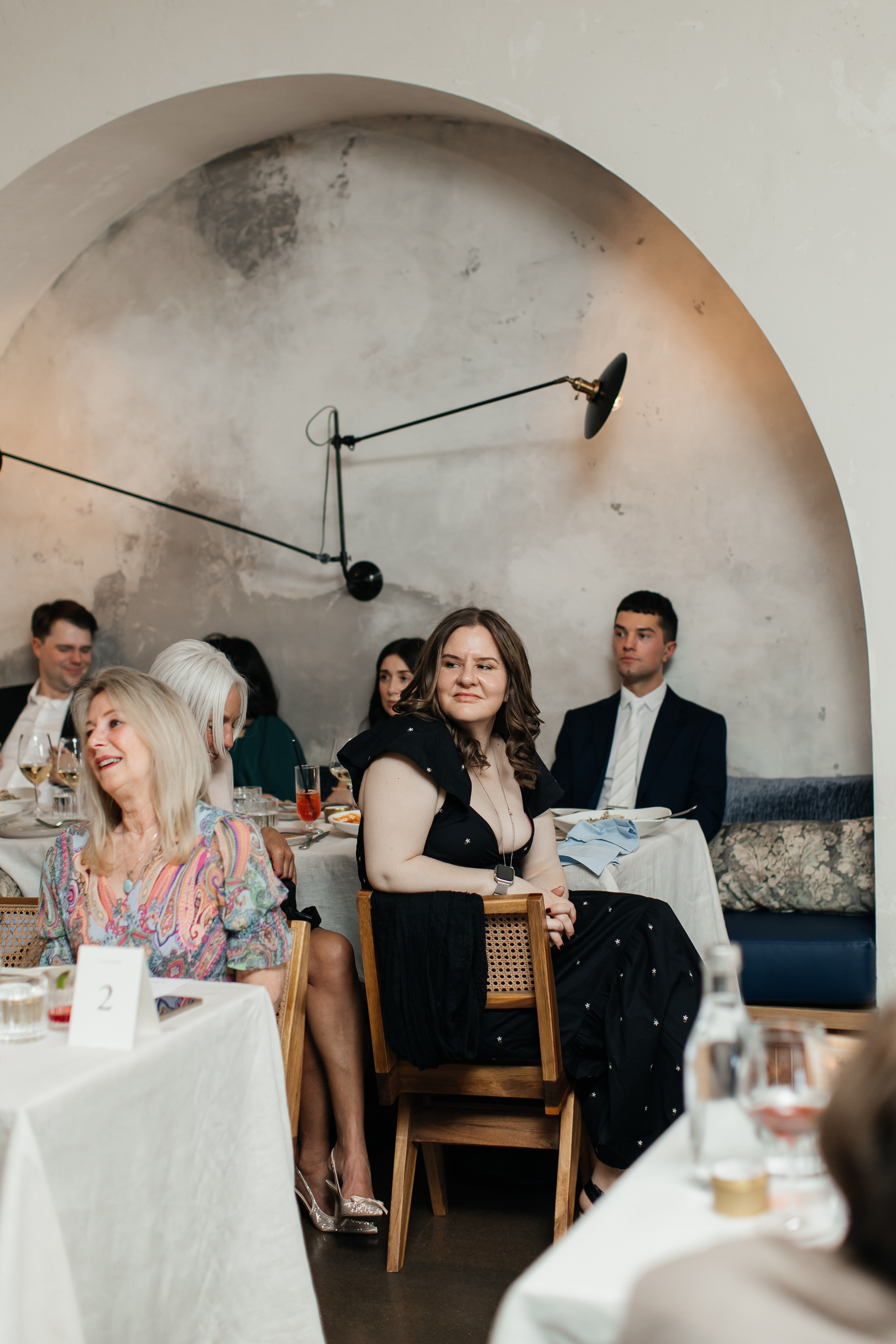 Bri&Matt. Affordable Photographer in Calgary — Tetiana Shuhai