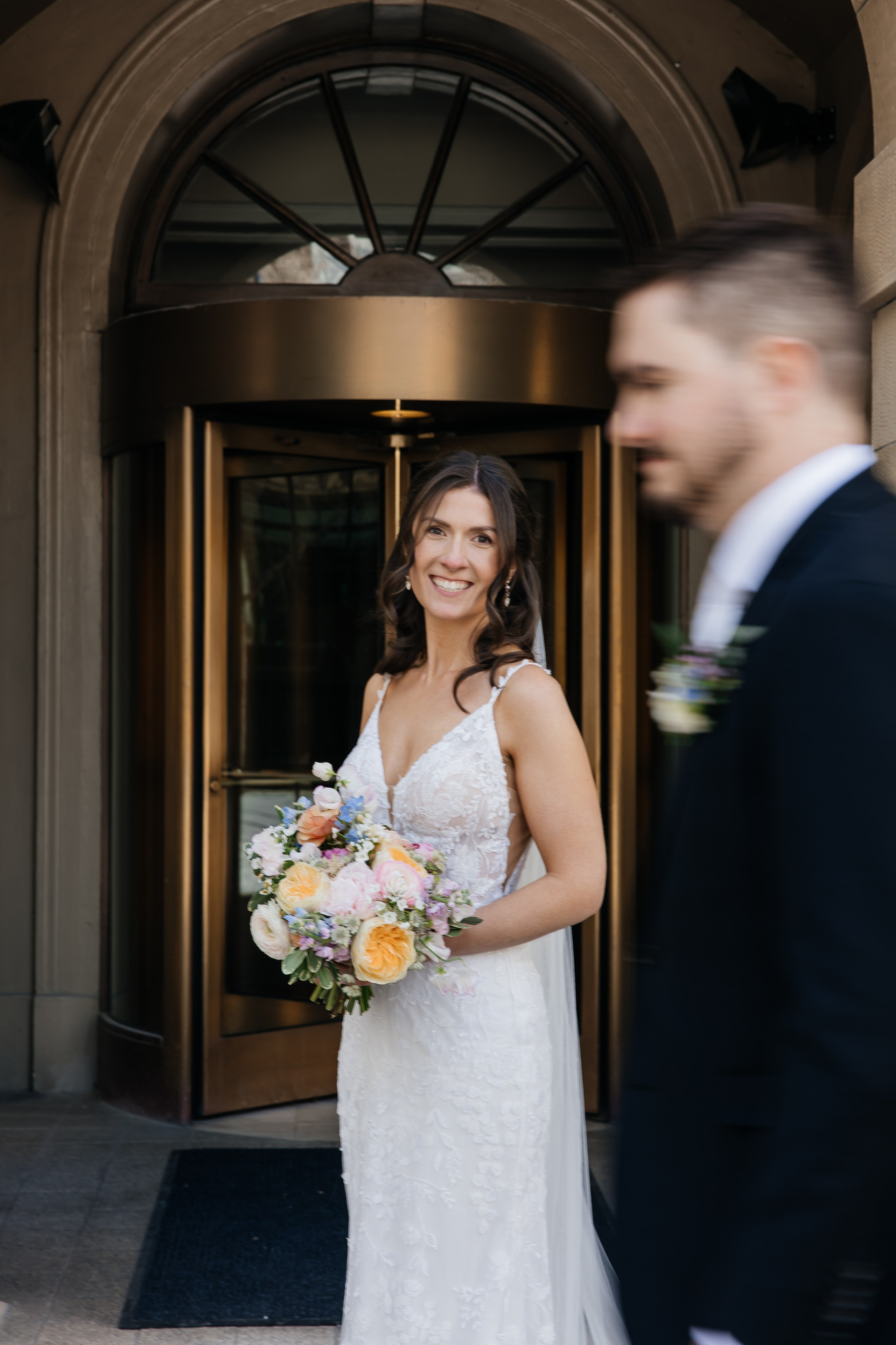 Bri&Matt. Affordable Photographer in Calgary — Tetiana Shuhai