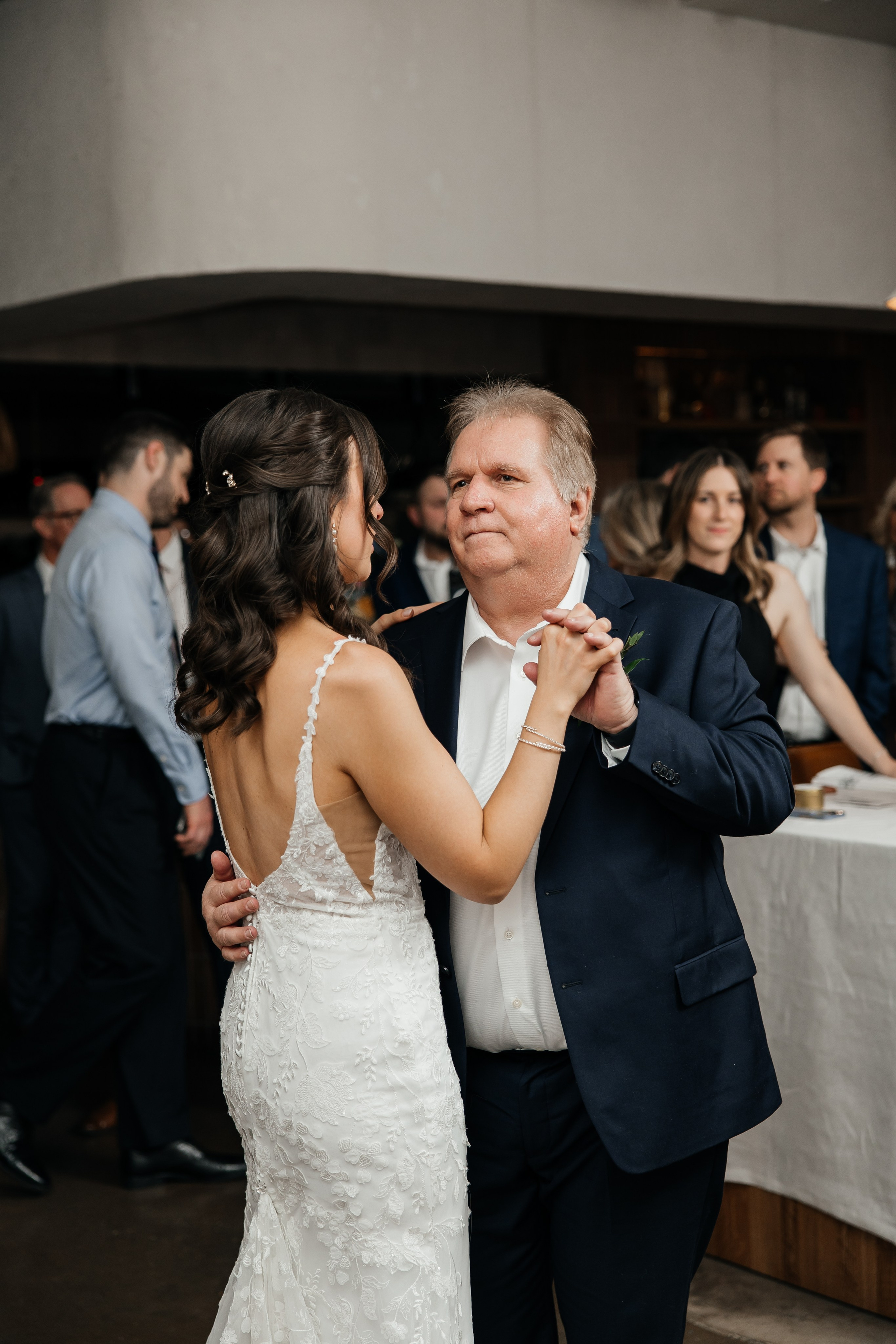Bri&Matt. Affordable Photographer in Calgary — Tetiana Shuhai