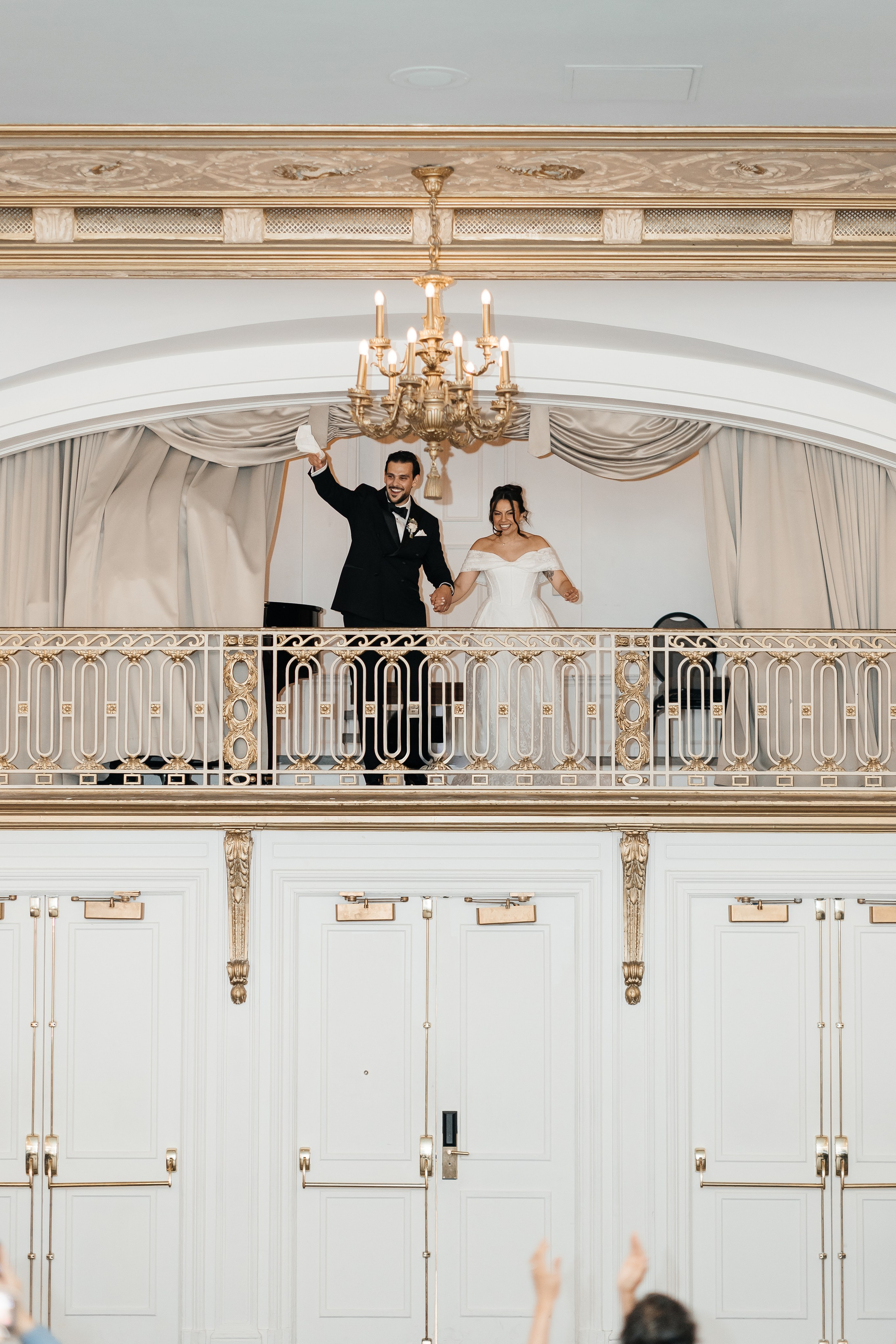 Laura&Roberto. Affordable Photographer in Calgary — Tetiana Shuhai