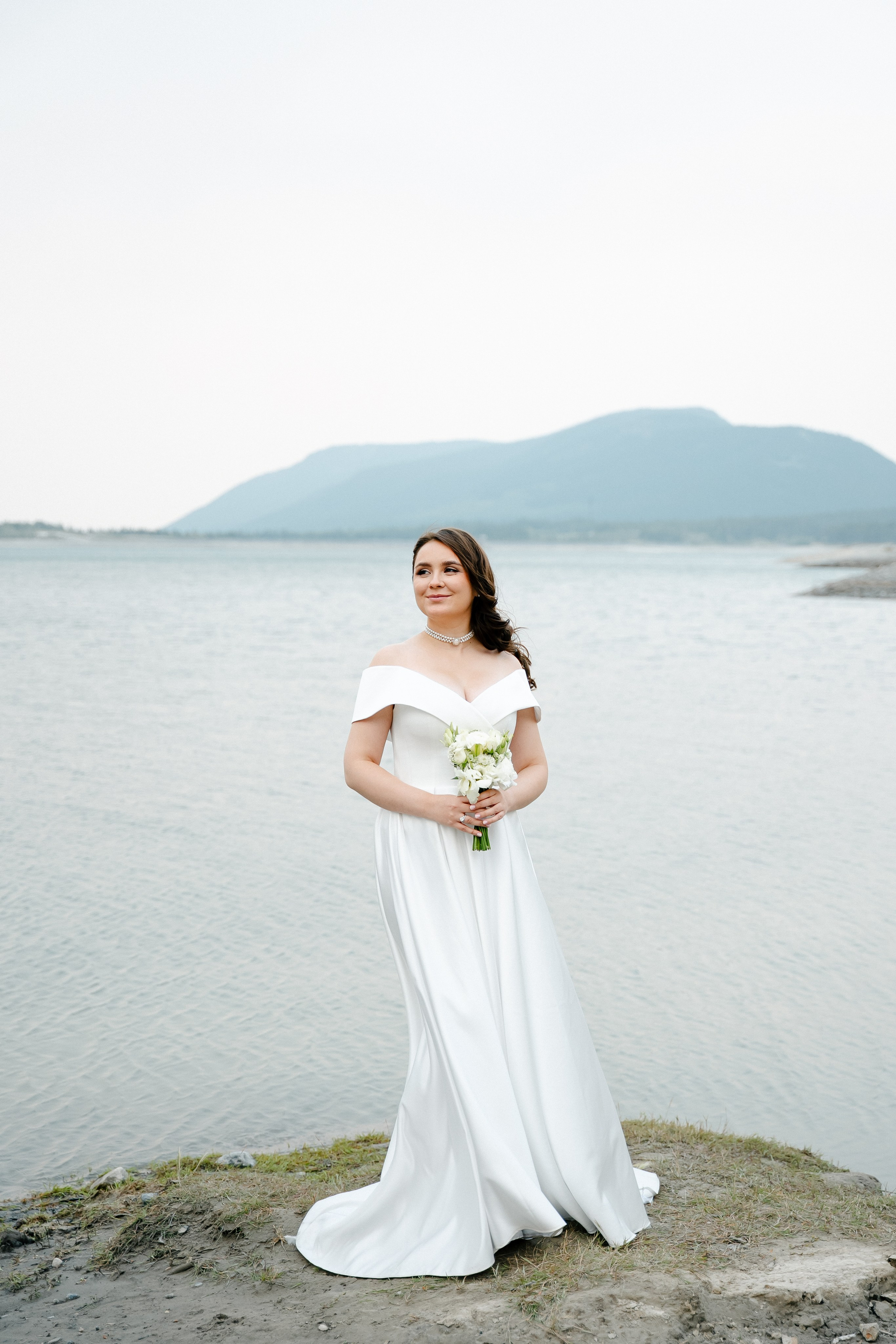 Jane. Affordable Photographer in Calgary — Tetiana Shuhai