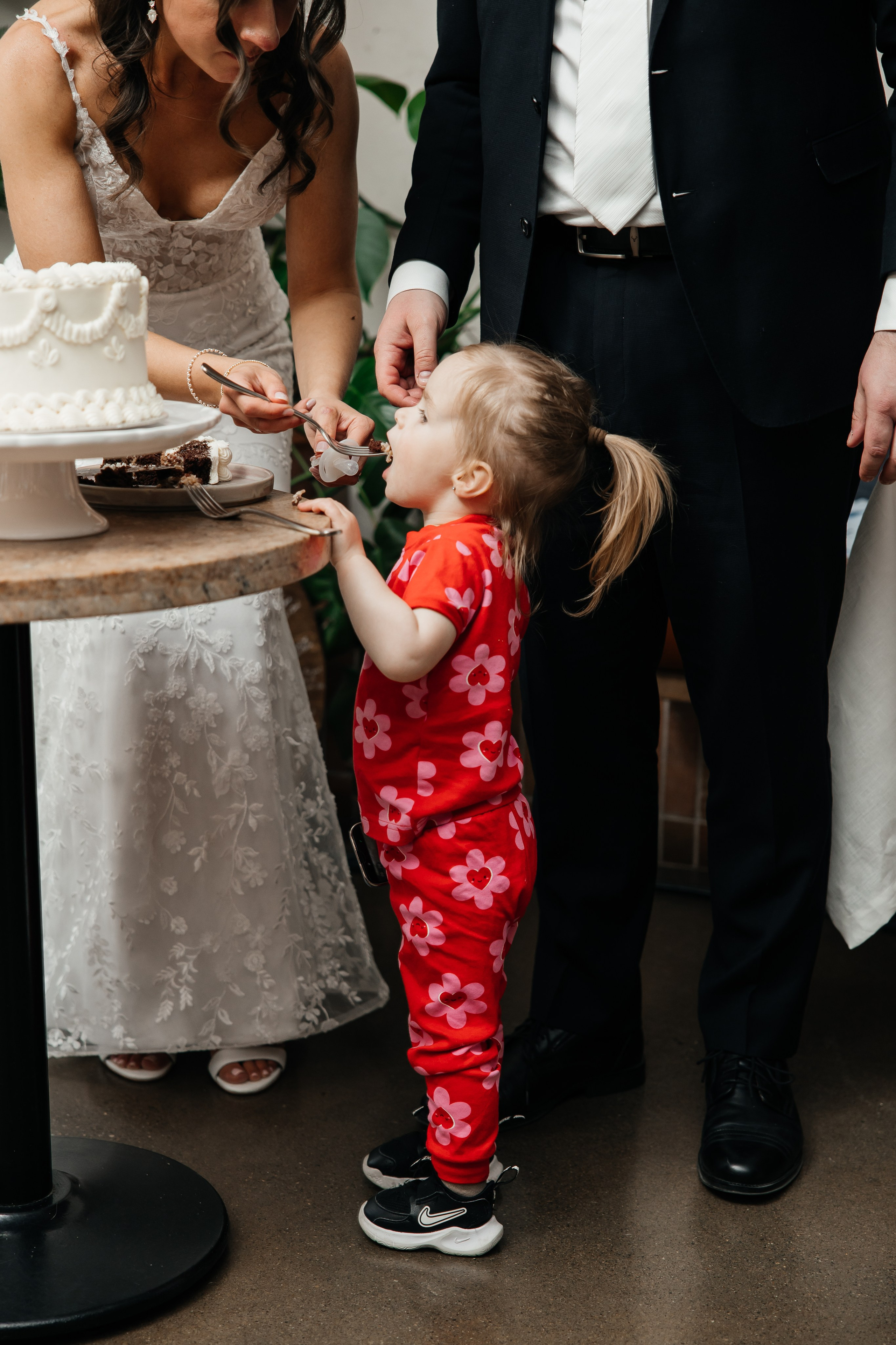 Bri&Matt. Affordable Photographer in Calgary — Tetiana Shuhai
