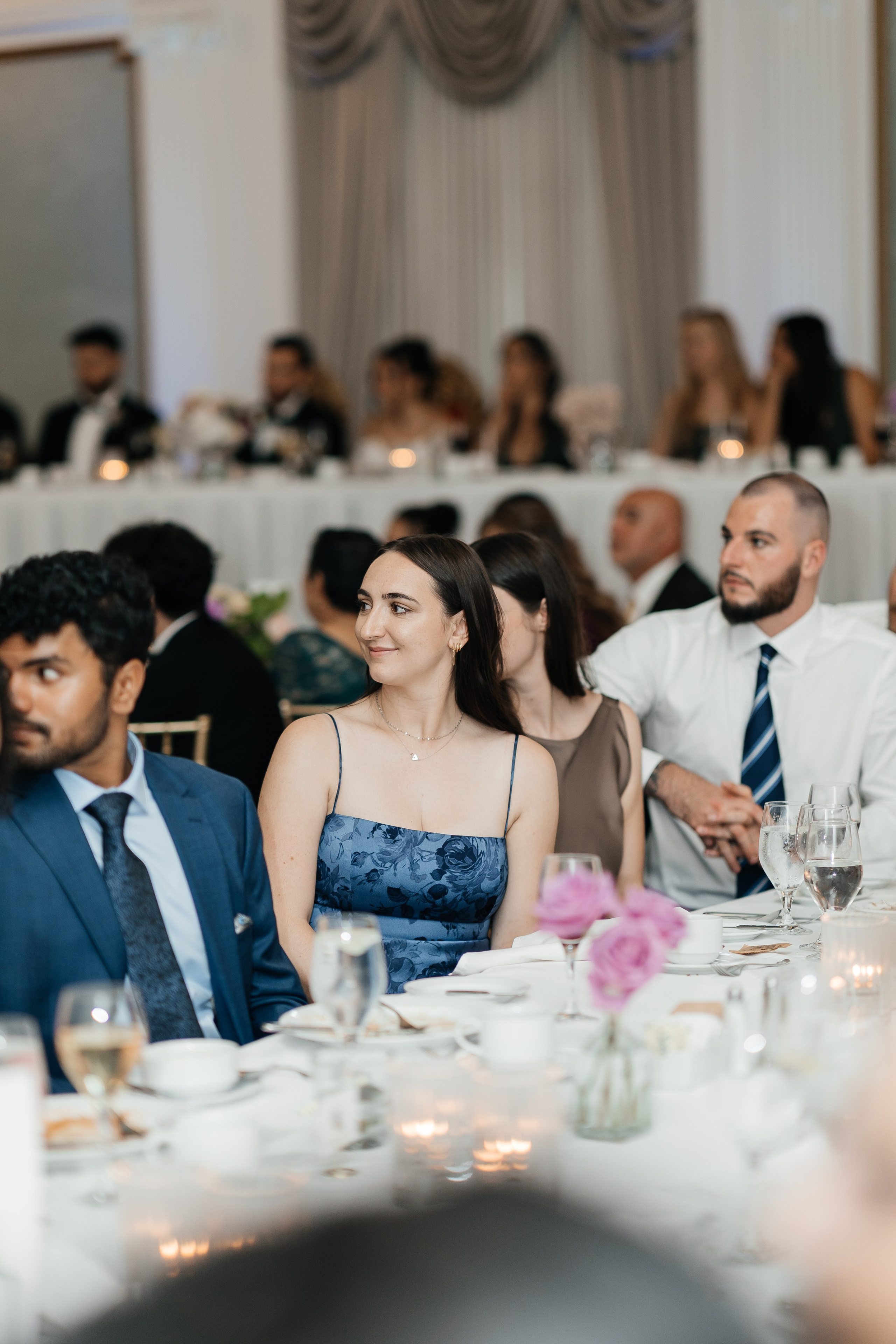 Laura&Roberto. Affordable Photographer in Calgary — Tetiana Shuhai