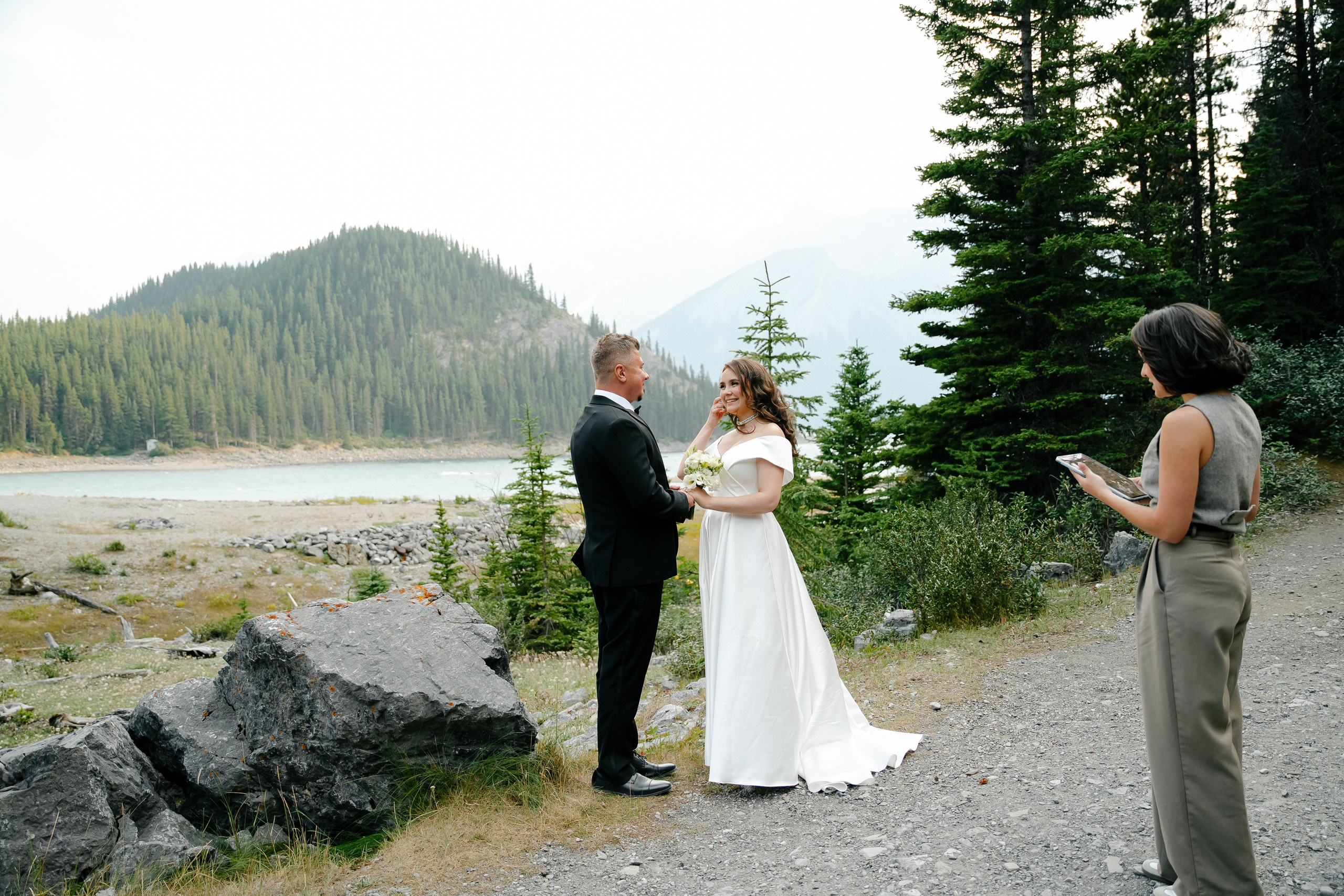 Jane. Affordable Photographer in Calgary — Tetiana Shuhai