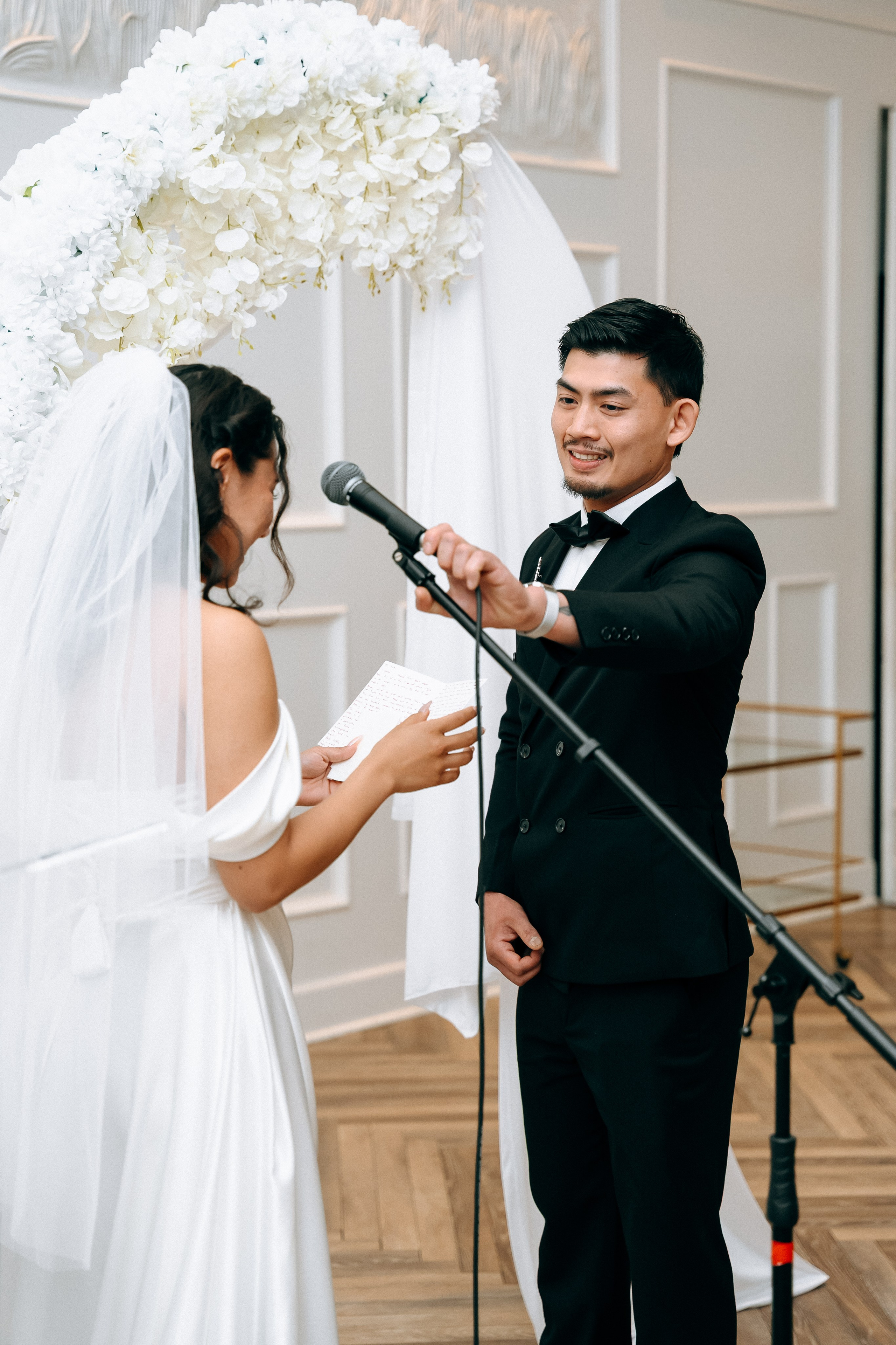 Jane. Affordable Photographer in Calgary — Tetiana Shuhai