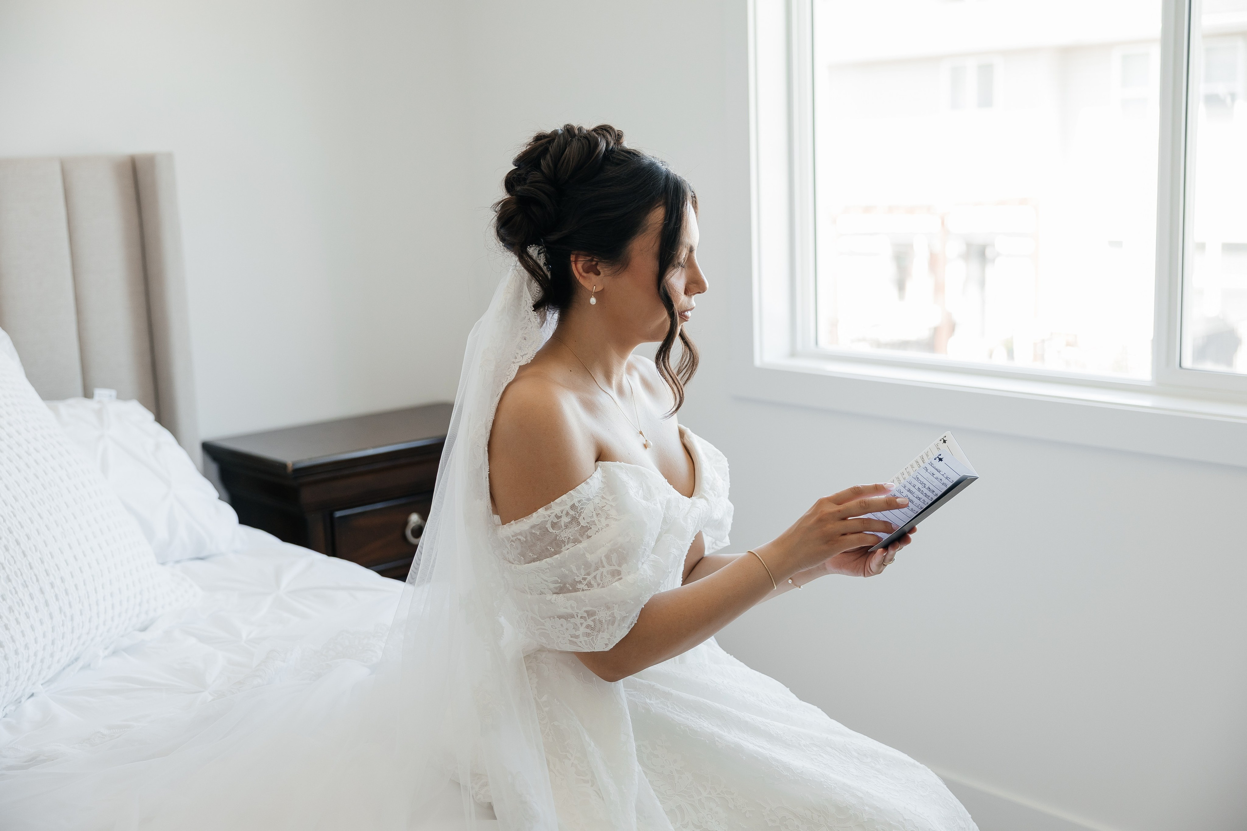 Laura&Roberto. Affordable Photographer in Calgary — Tetiana Shuhai