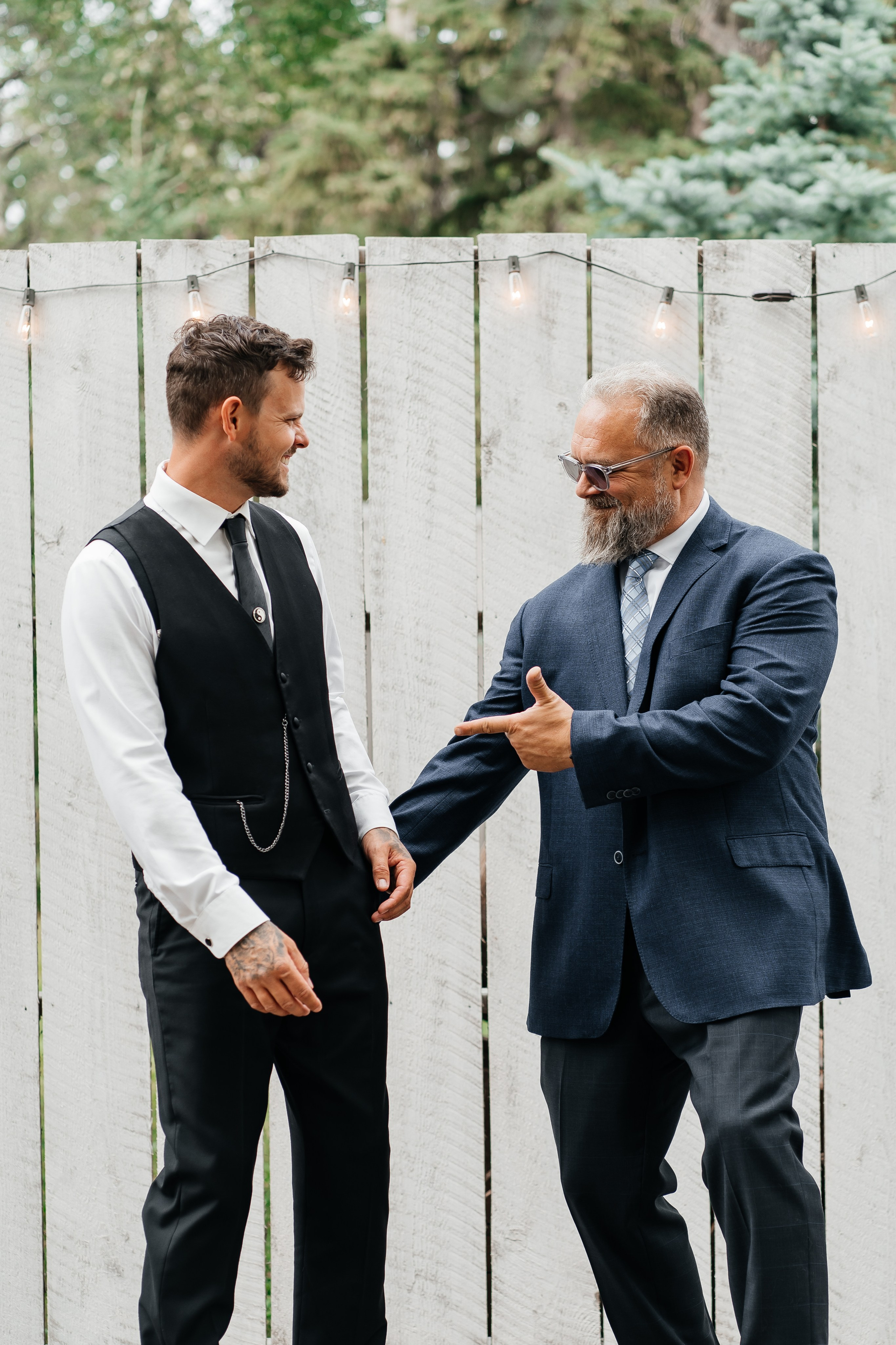 Lana&Quinn full gallery