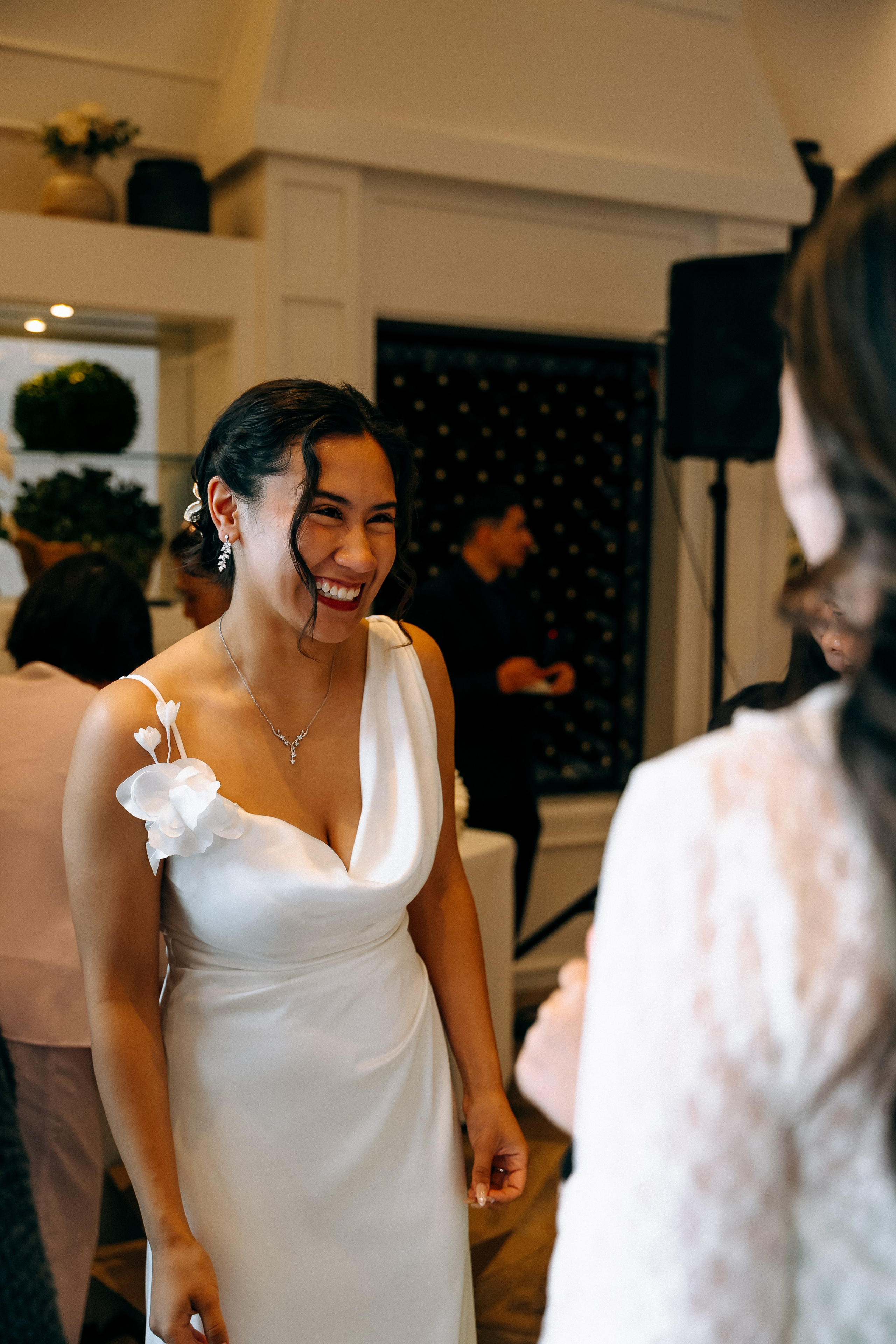 Jane. Affordable Photographer in Calgary — Tetiana Shuhai