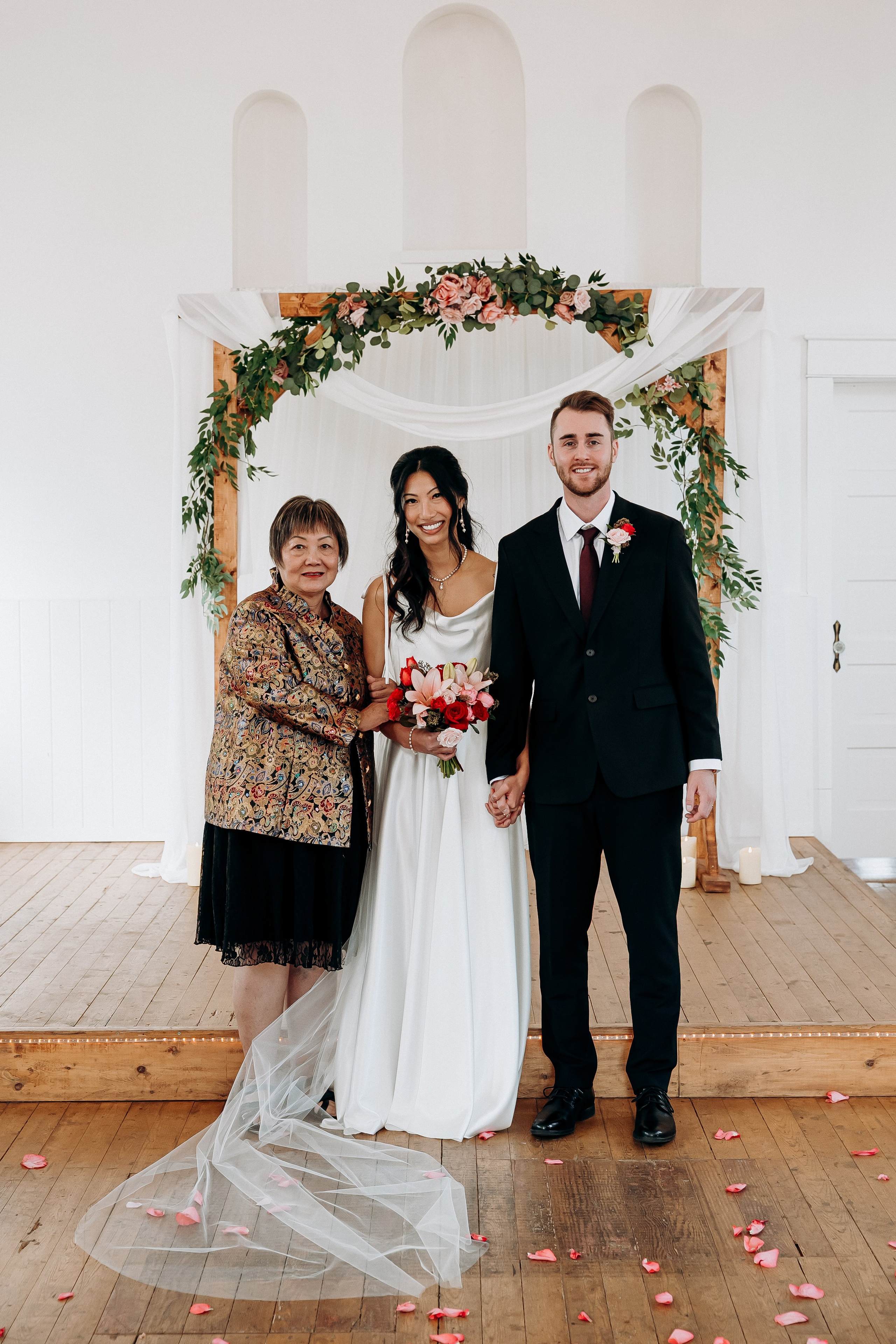 Jane. Affordable Photographer in Calgary — Tetiana Shuhai