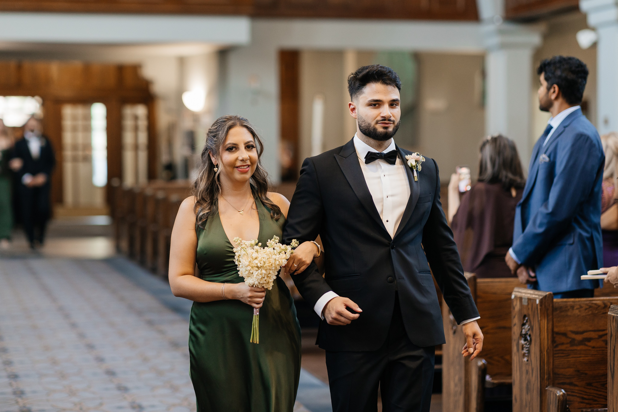 Laura&Roberto. Affordable Photographer in Calgary — Tetiana Shuhai