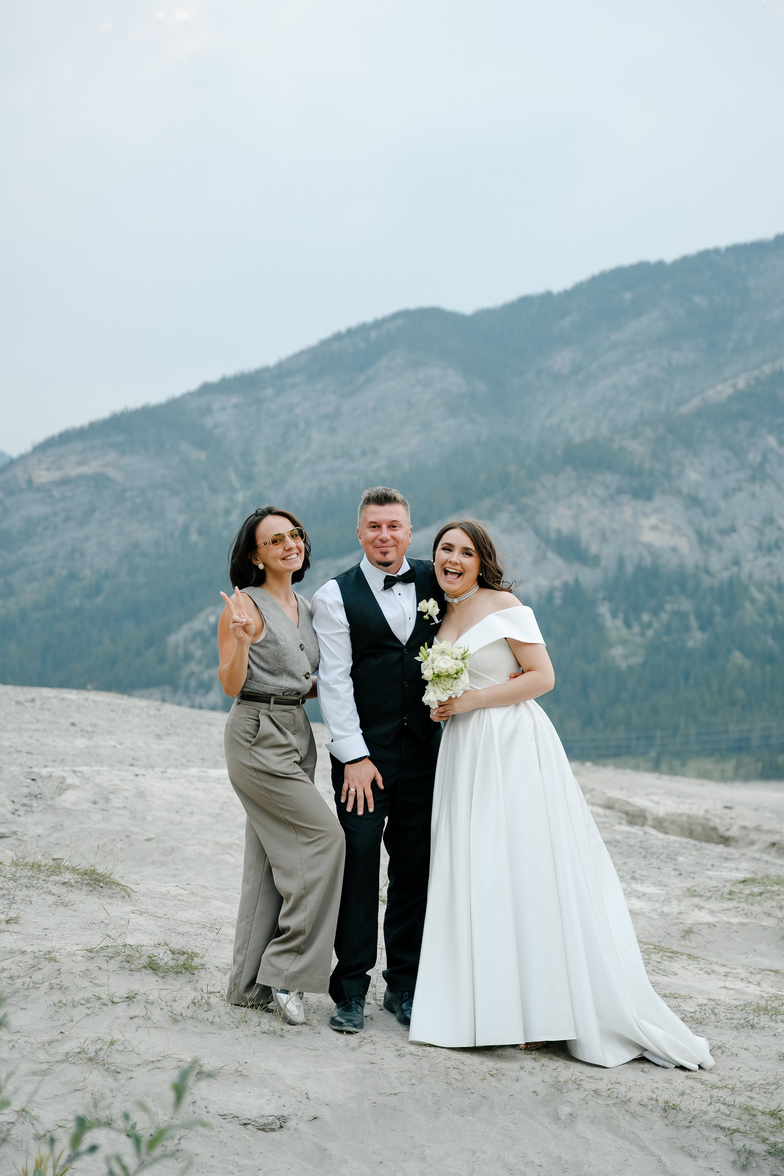 Jane. Affordable Photographer in Calgary — Tetiana Shuhai