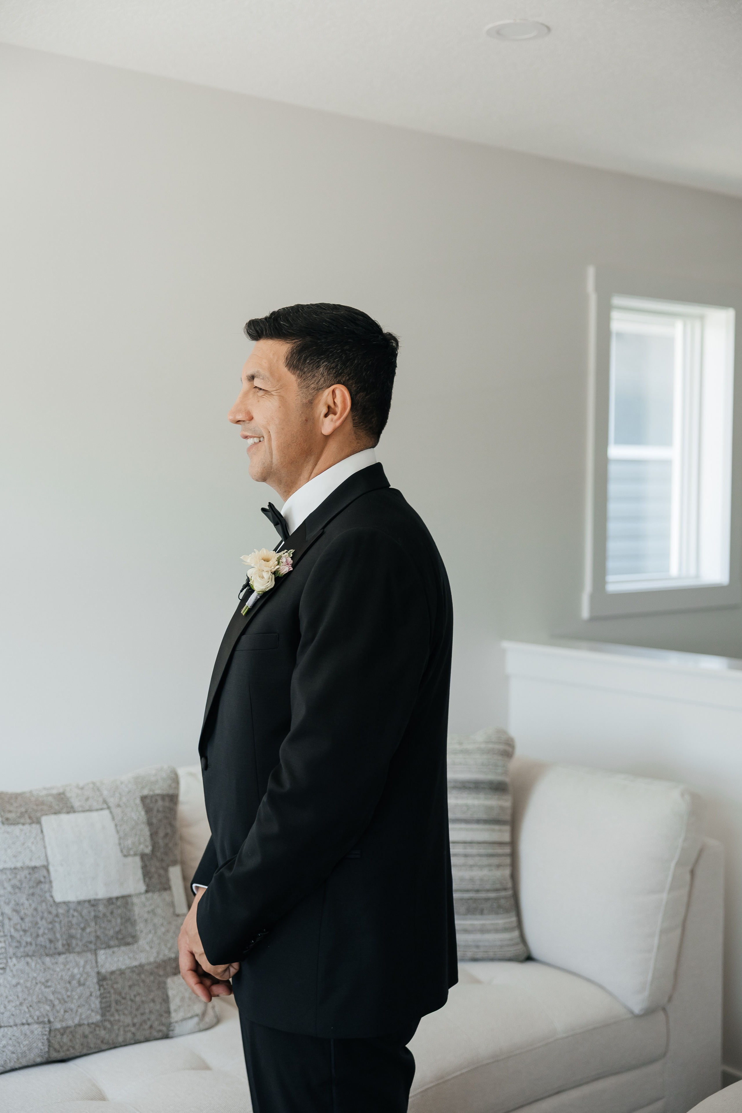 Laura&Roberto. Affordable Photographer in Calgary — Tetiana Shuhai